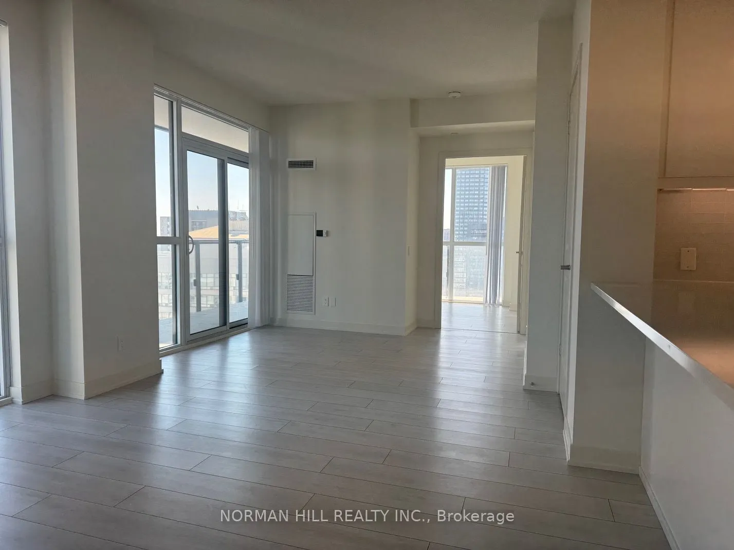 4955 Yonge Street #2306