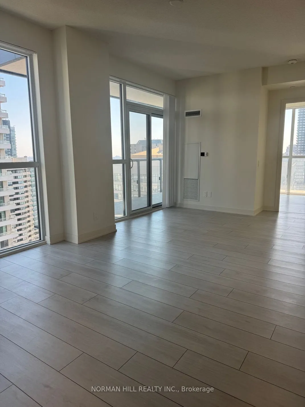 4955 Yonge Street #2306