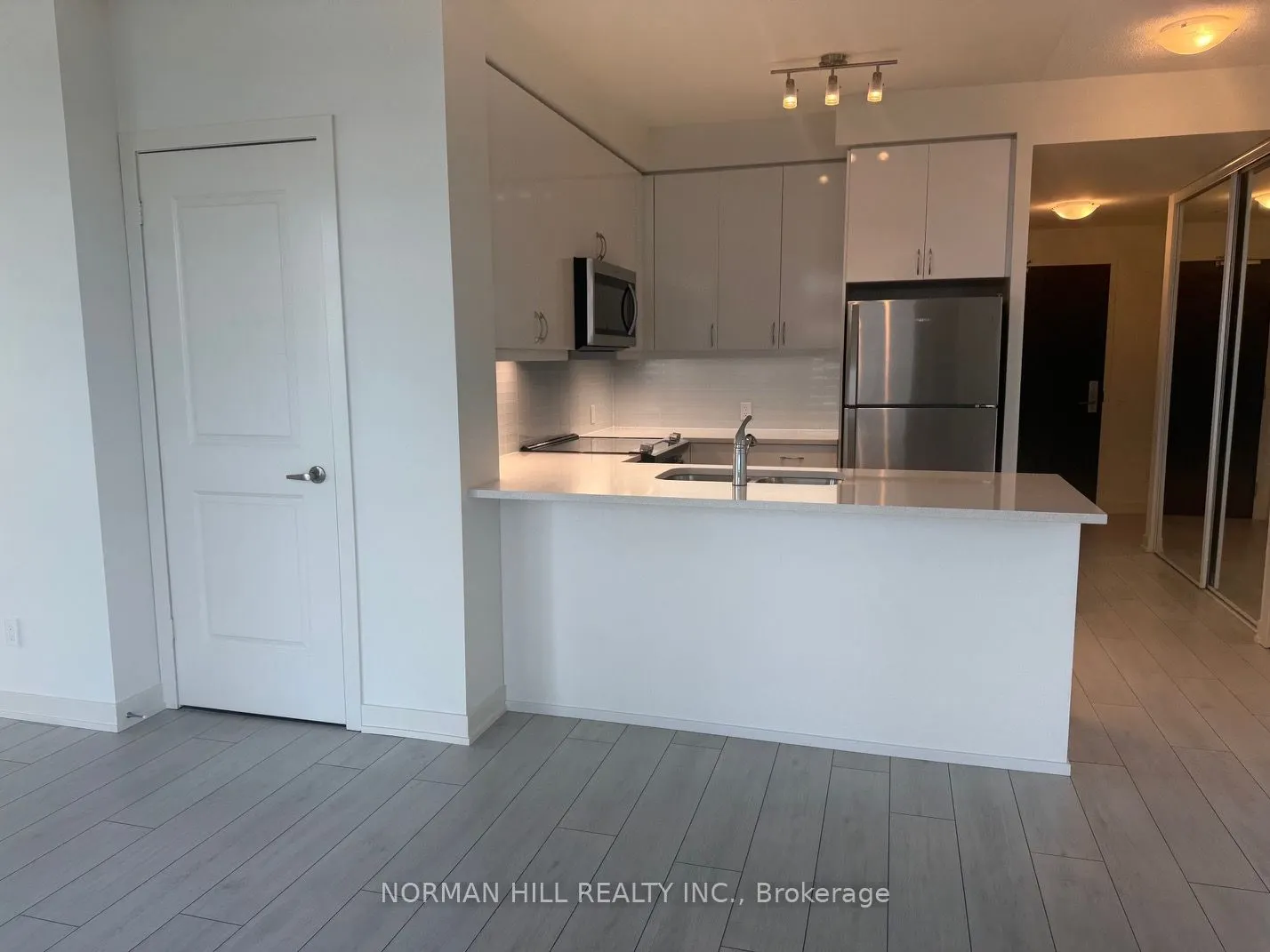 4955 Yonge Street #2306