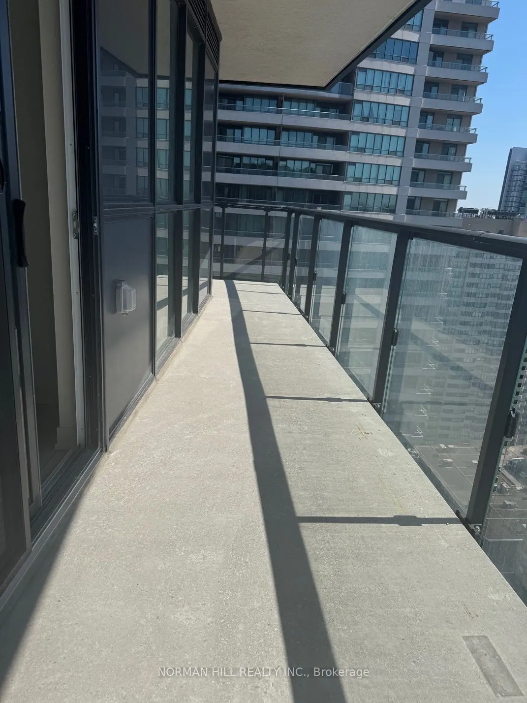4955 Yonge Street #2306