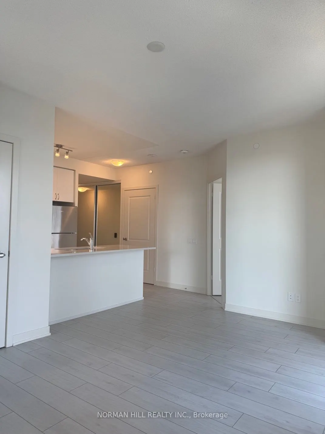 4955 Yonge Street #2306
