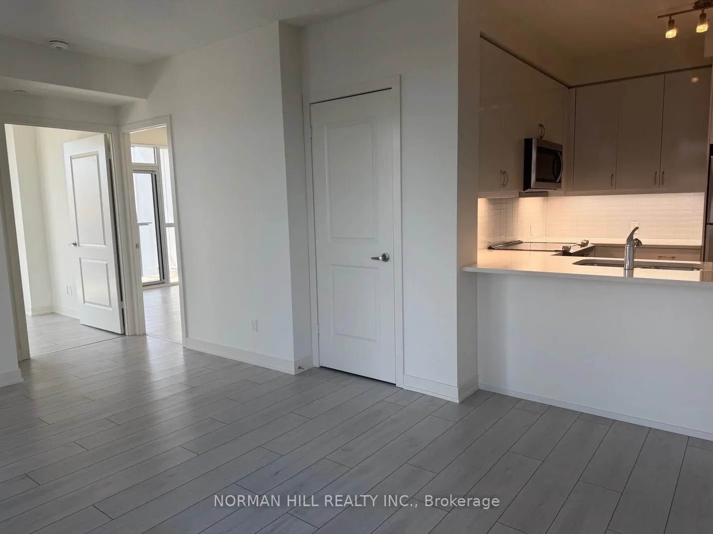 4955 Yonge Street #2306