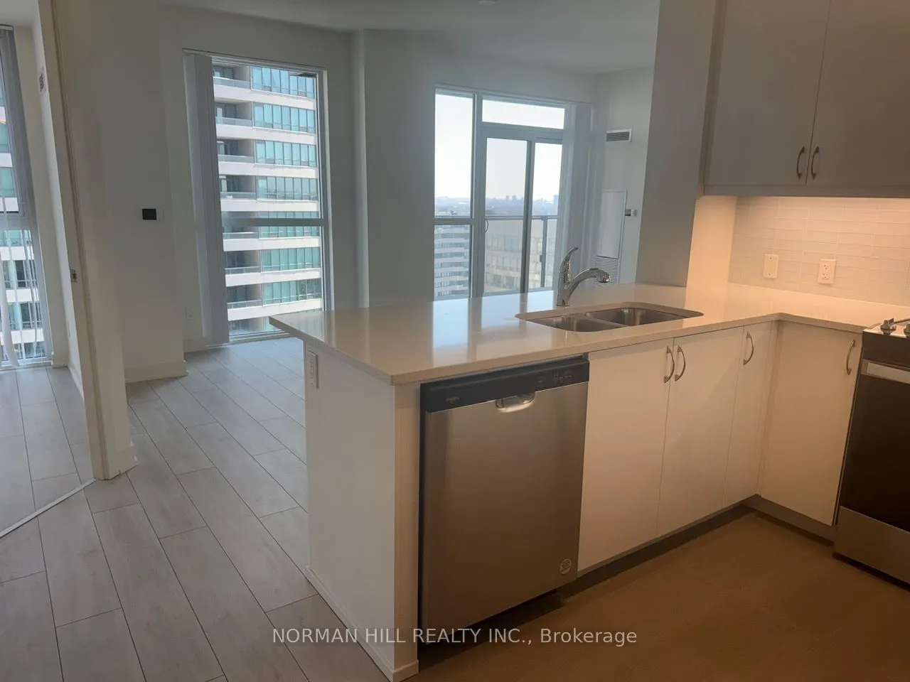 4955 Yonge Street #2306