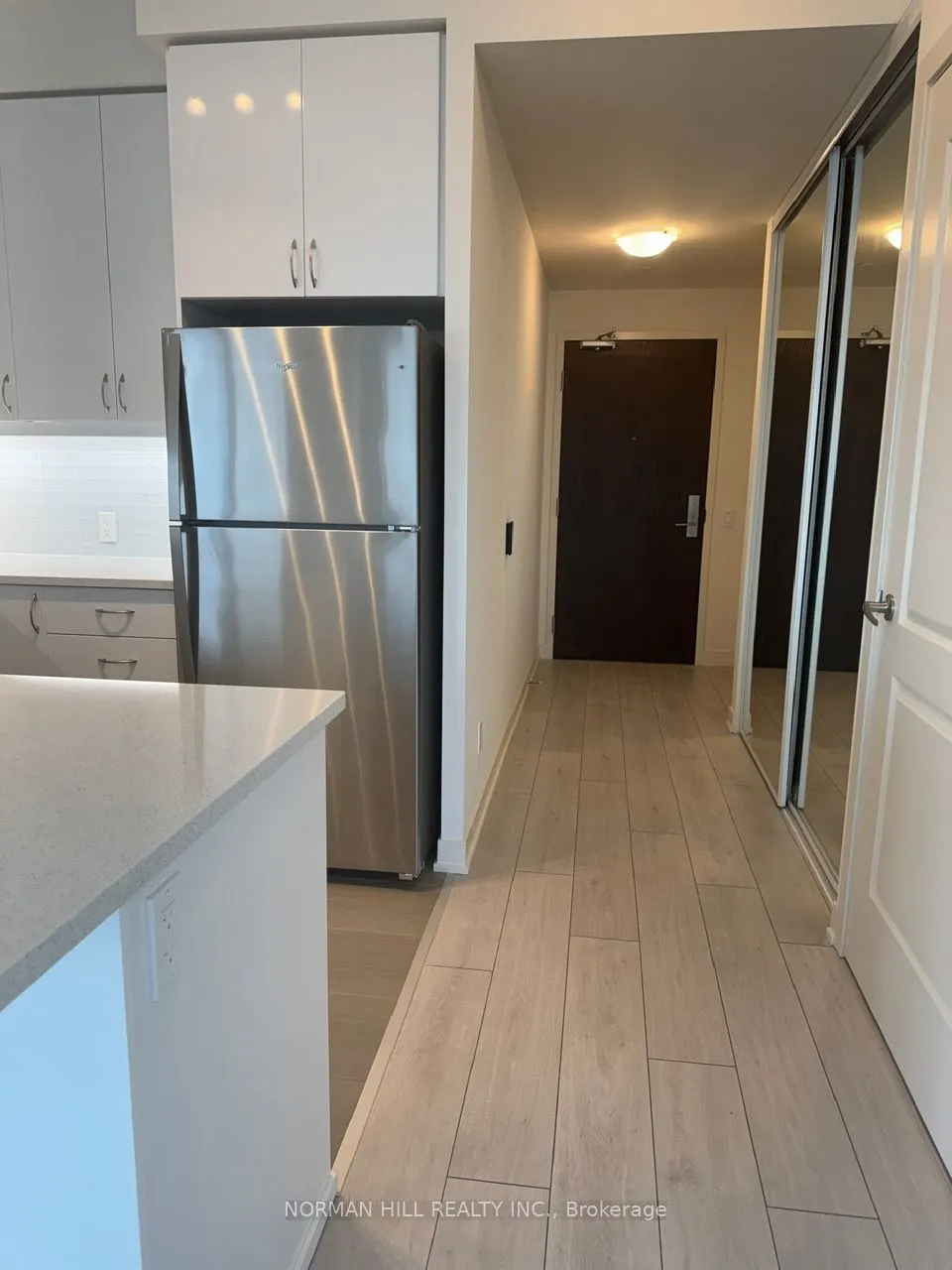 4955 Yonge Street #2306