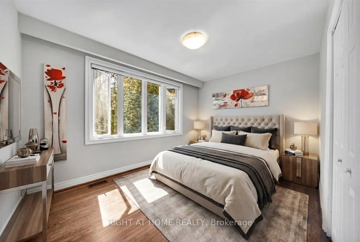 23 Christine Crescent
