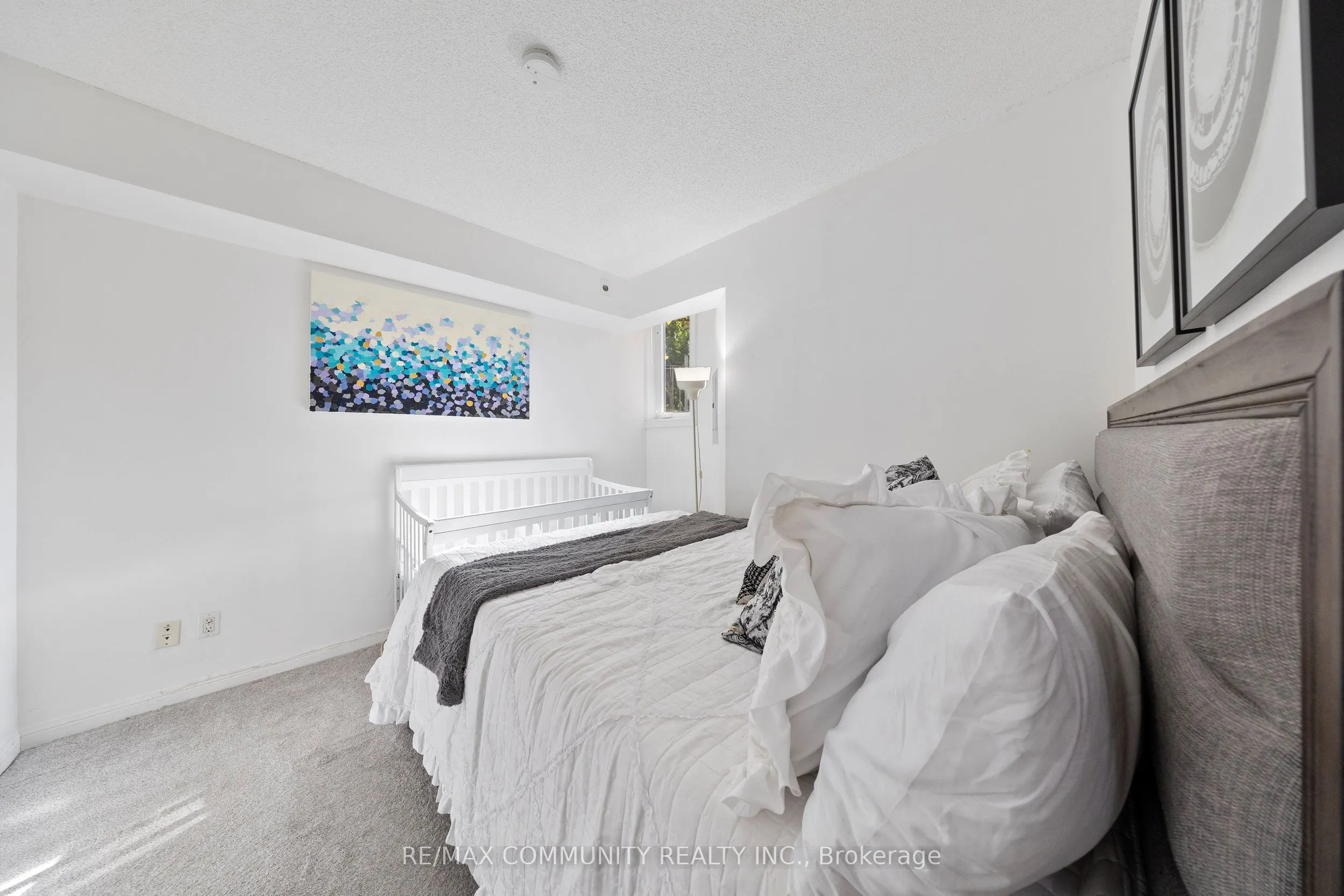 1 Sudbury Street #101