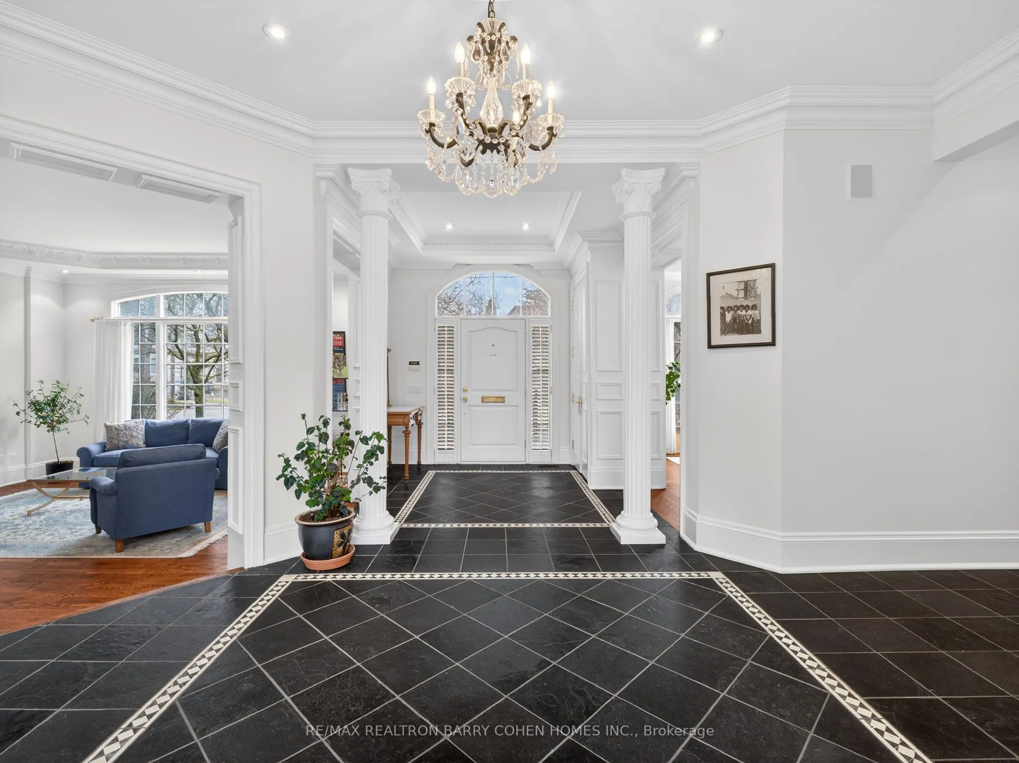 17 Bayview Ridge