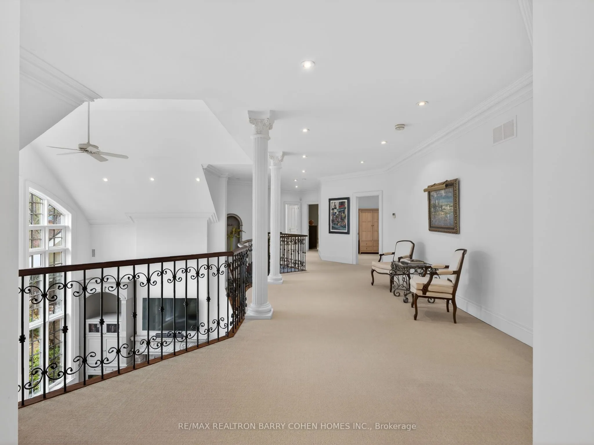17 Bayview Ridge