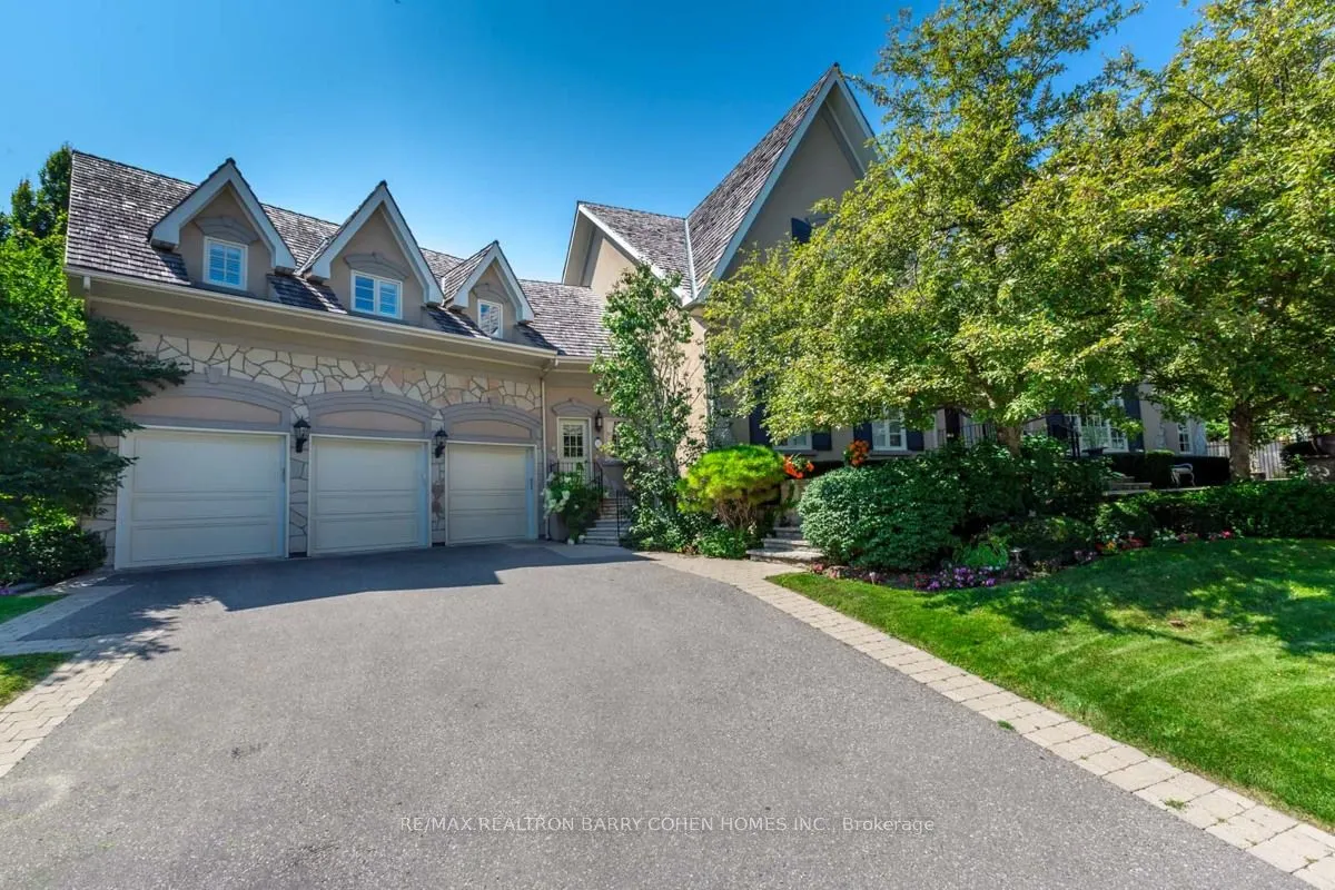 17 Bayview Ridge
