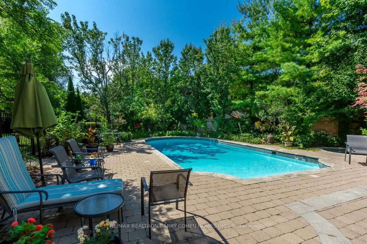 17 Bayview Ridge