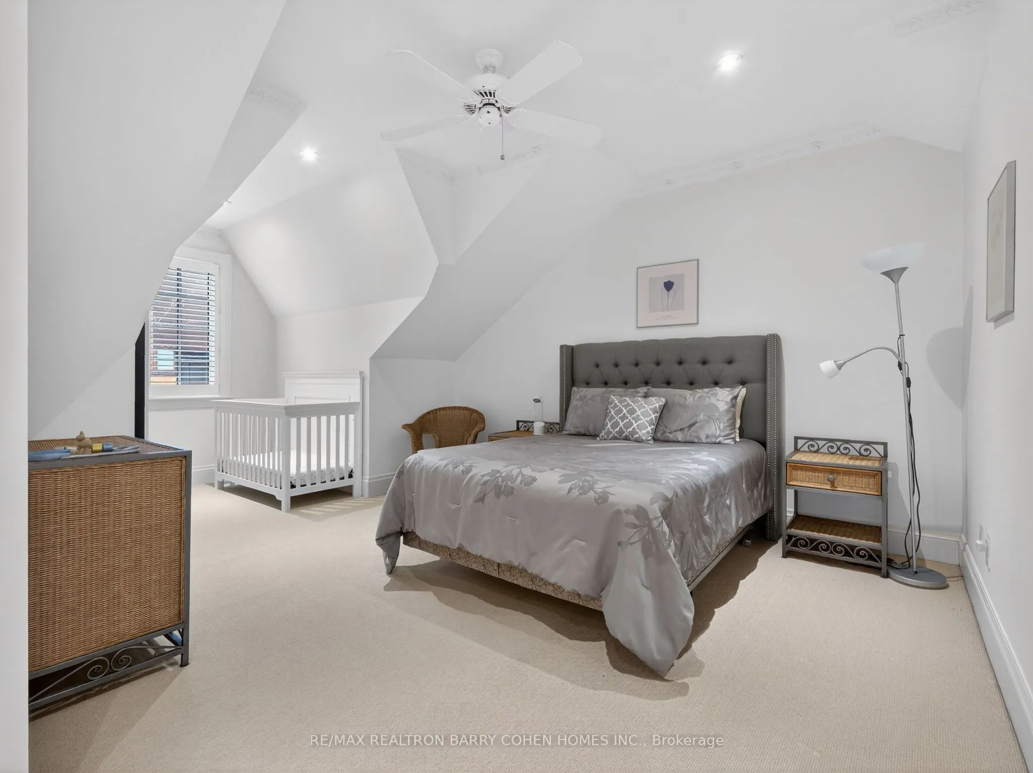 17 Bayview Ridge