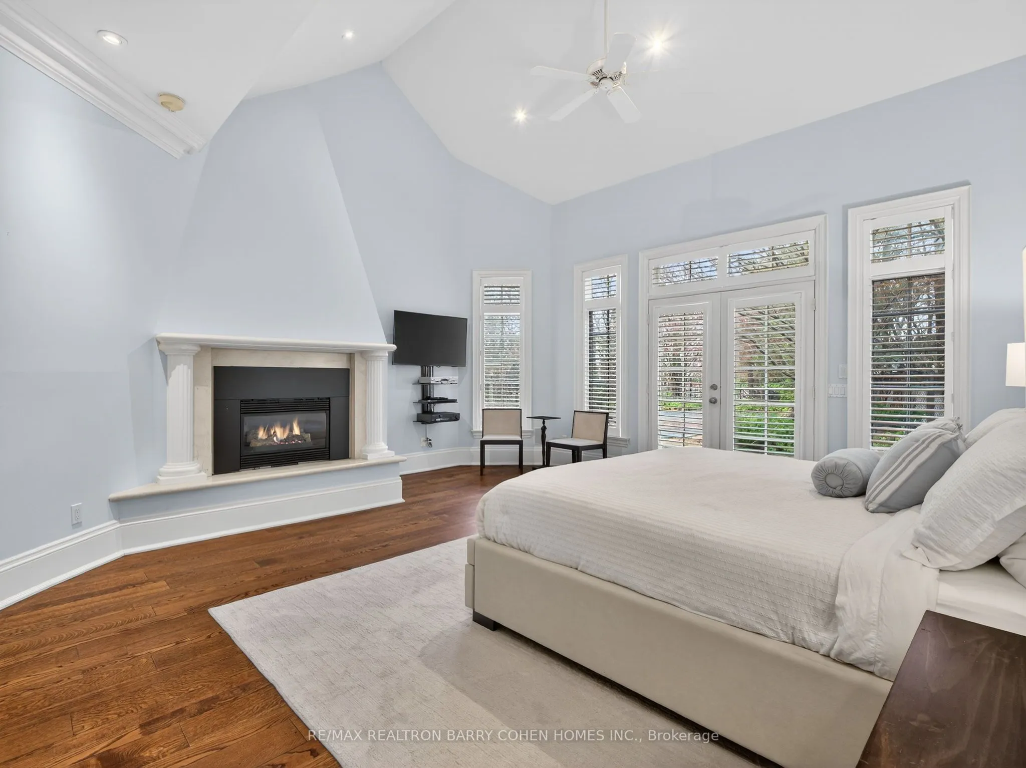 17 Bayview Ridge