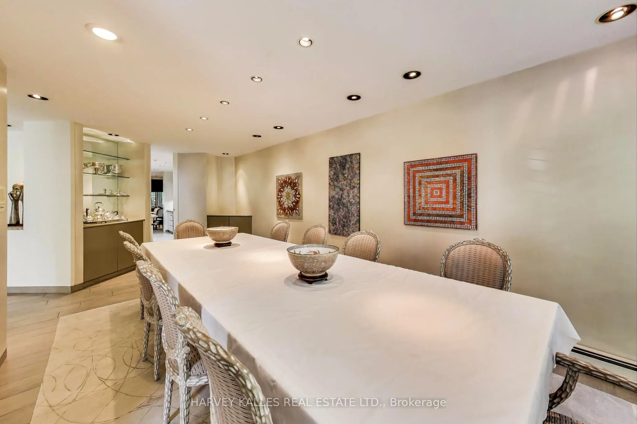 103 Vesta Drive