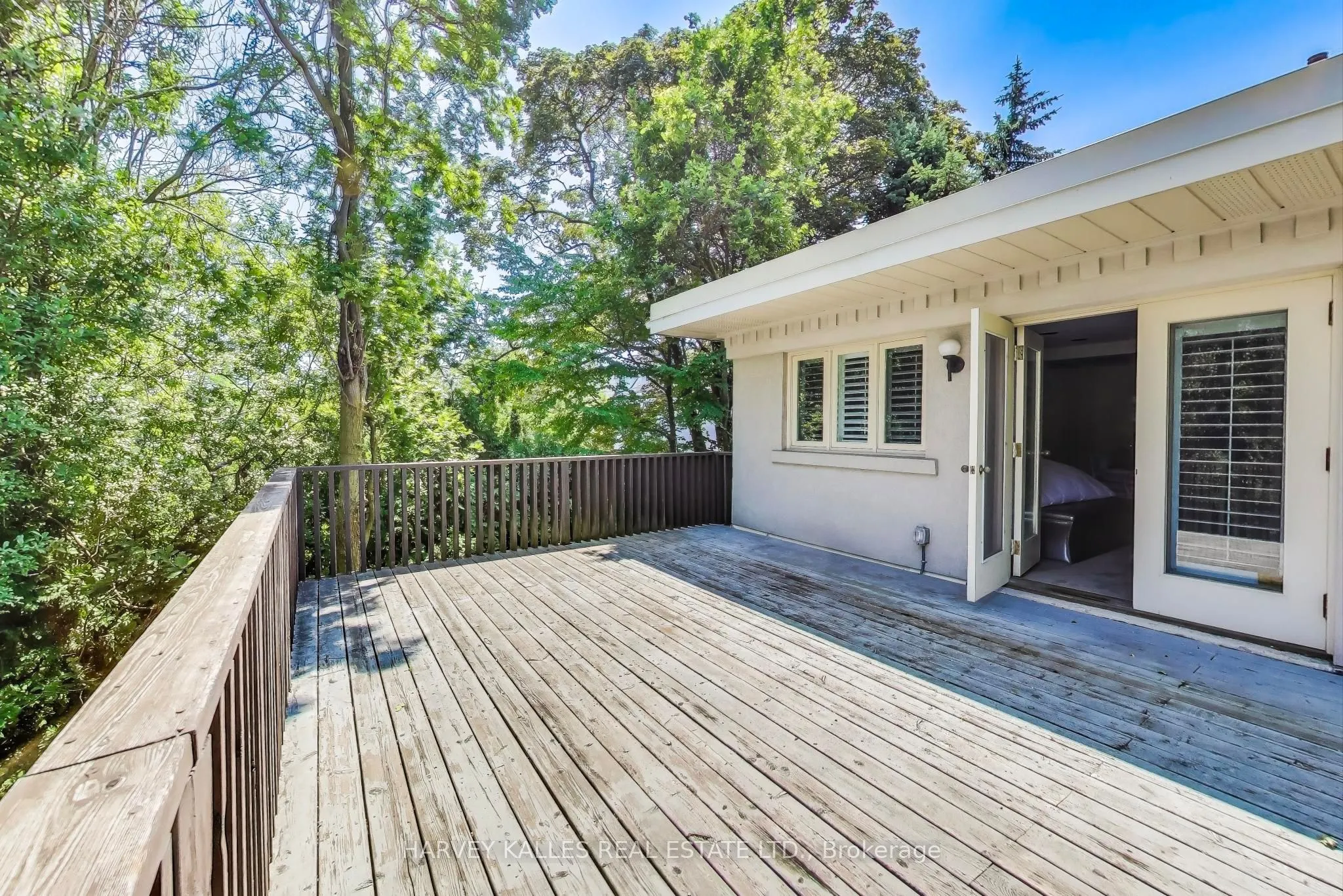 103 Vesta Drive