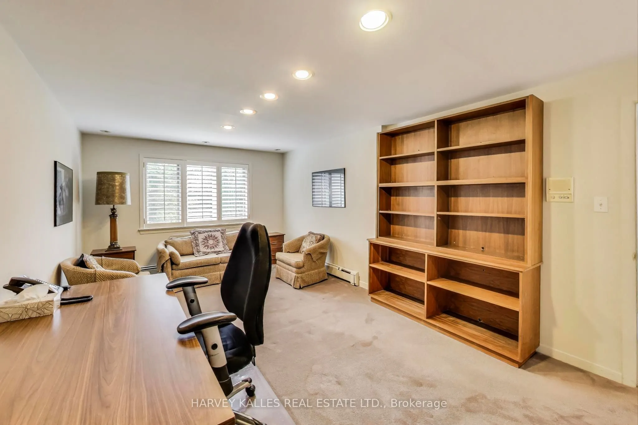 103 Vesta Drive