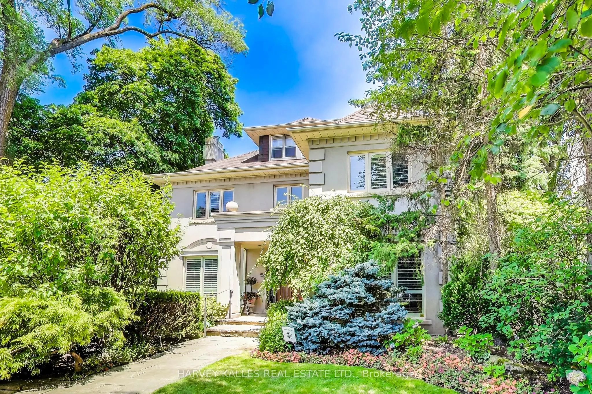 103 Vesta Drive
