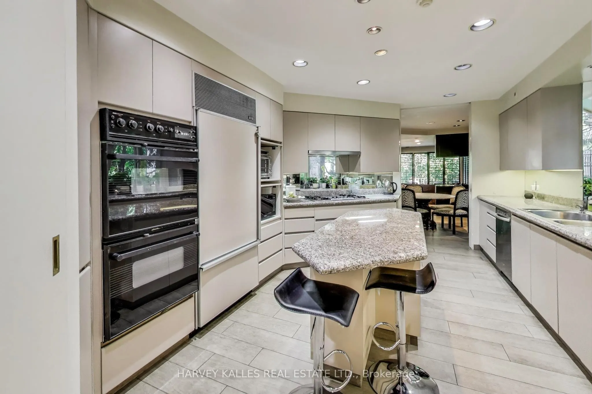 103 Vesta Drive