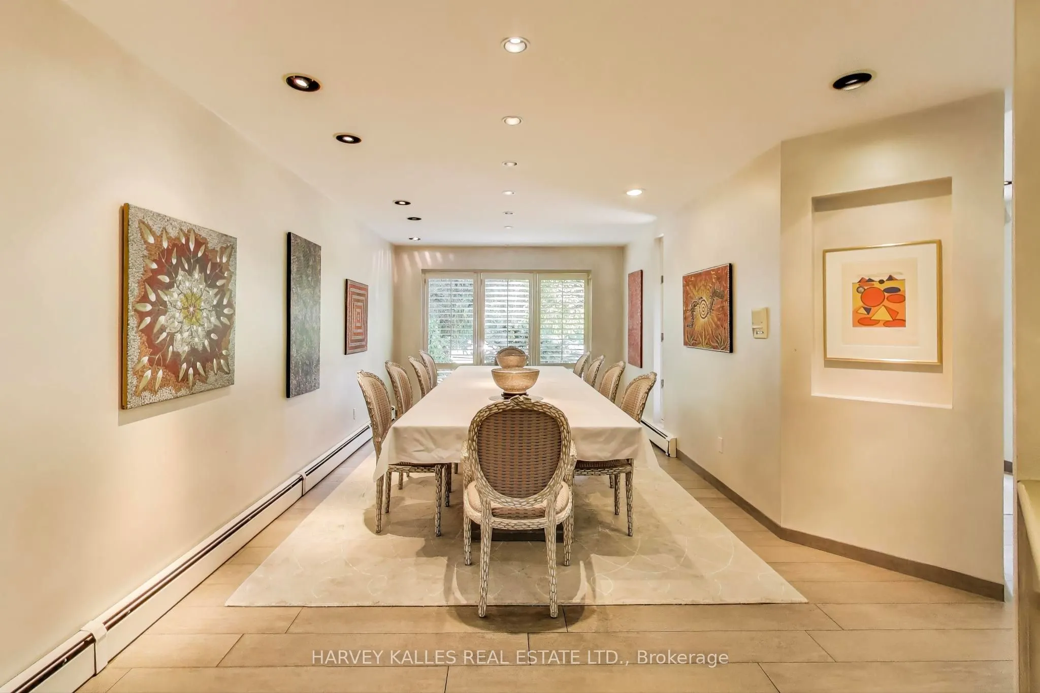 103 Vesta Drive