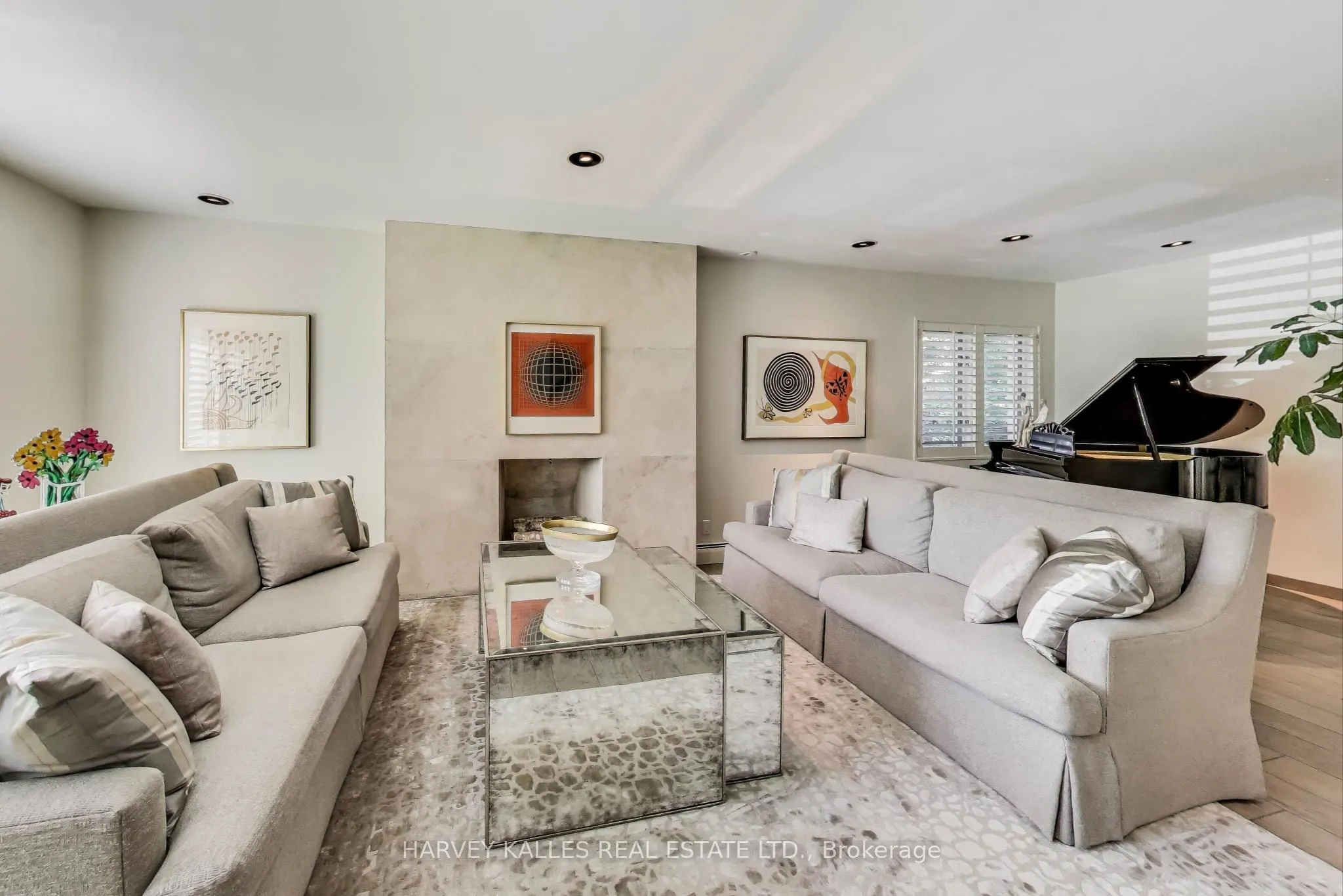 103 Vesta Drive
