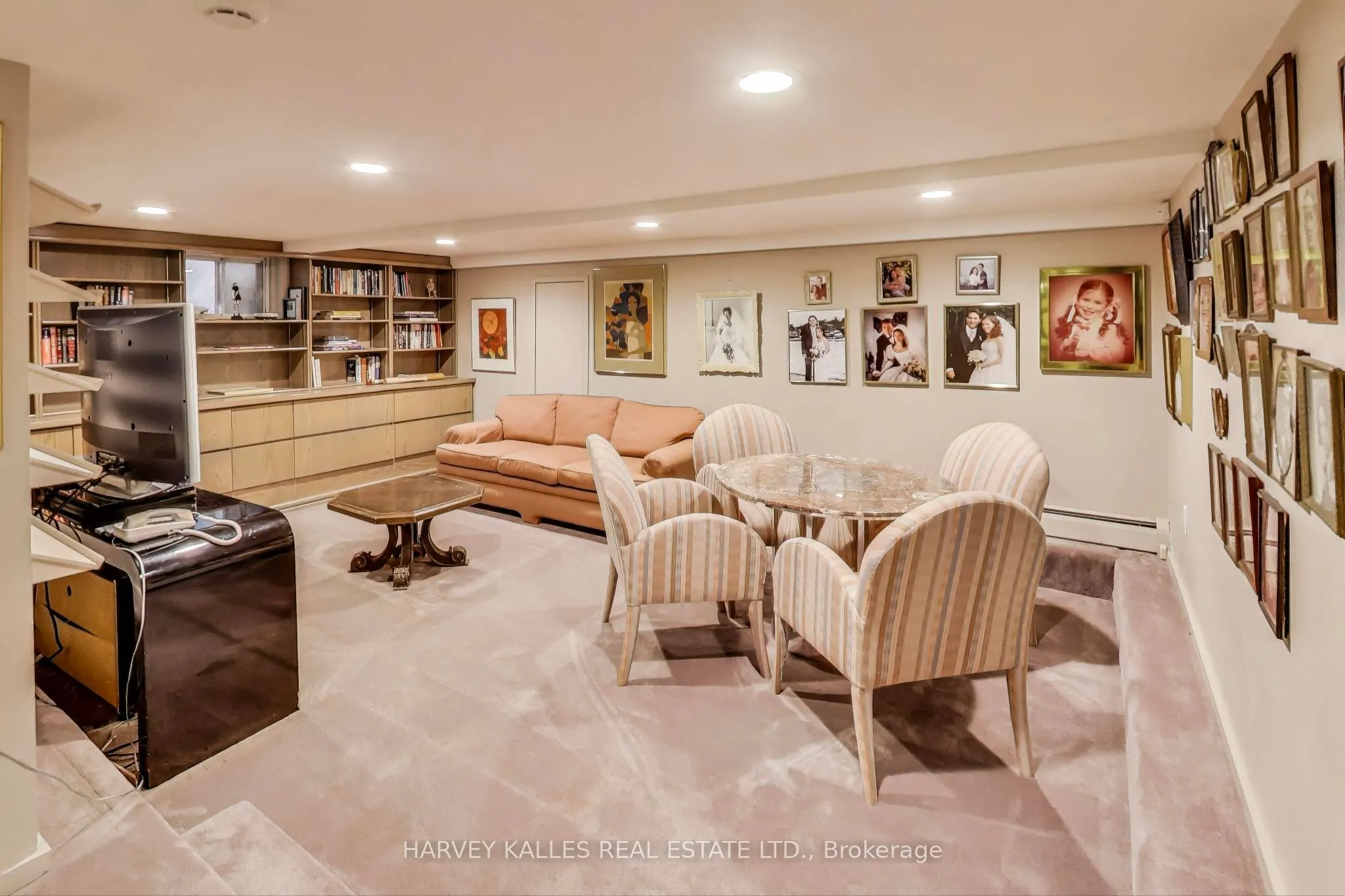 103 Vesta Drive