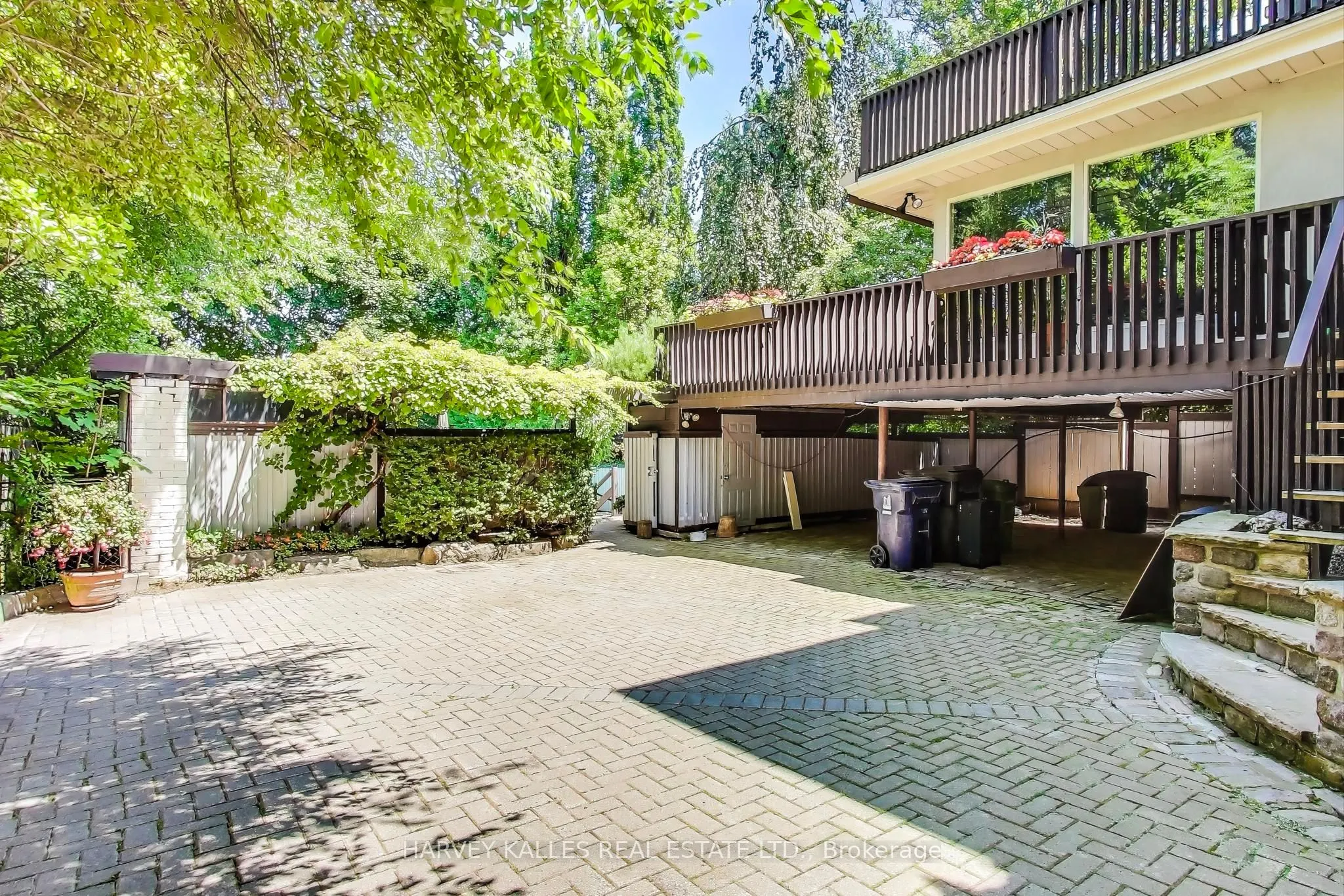 103 Vesta Drive