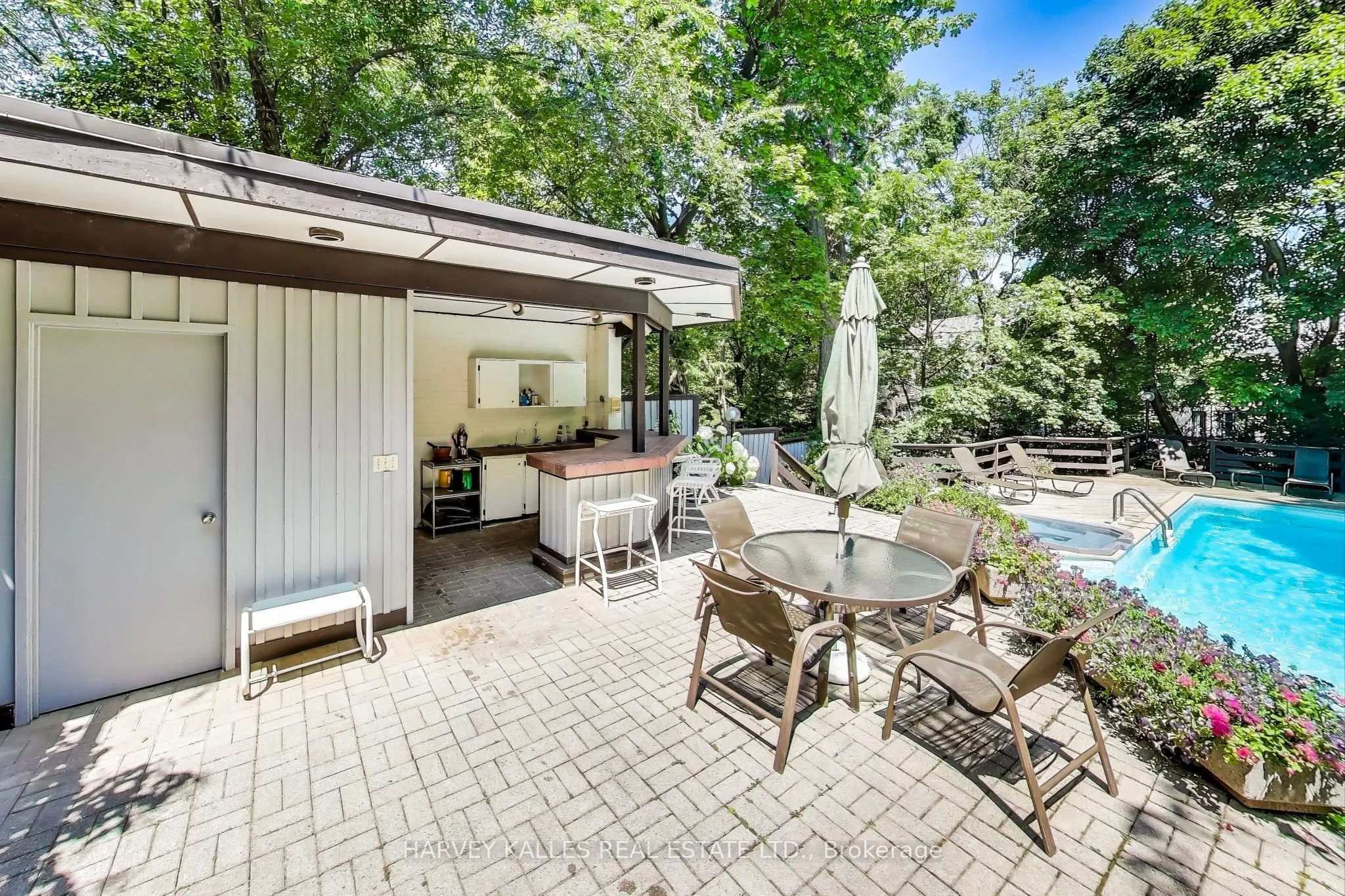 103 Vesta Drive