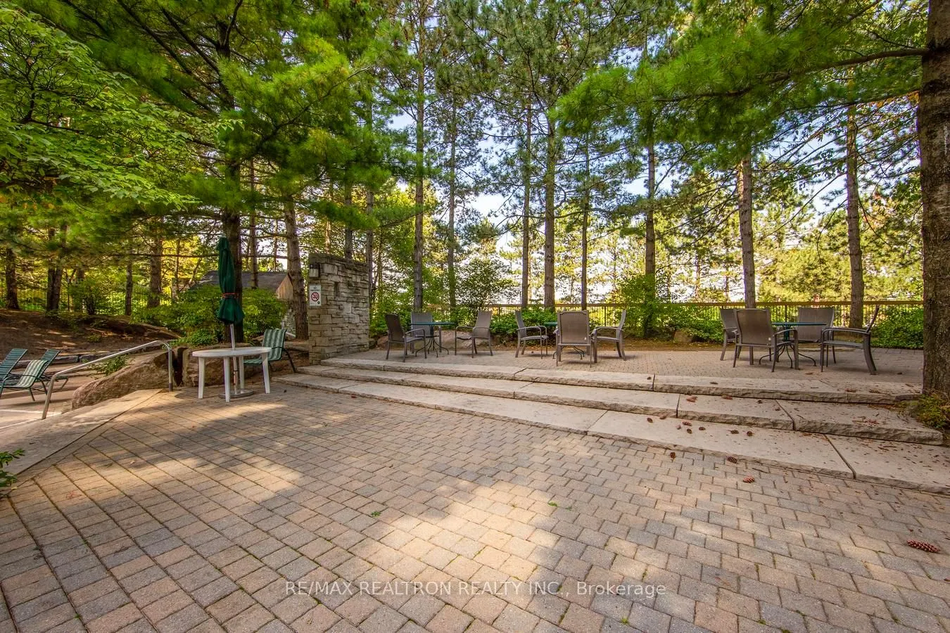 85 Skymark Drive #502