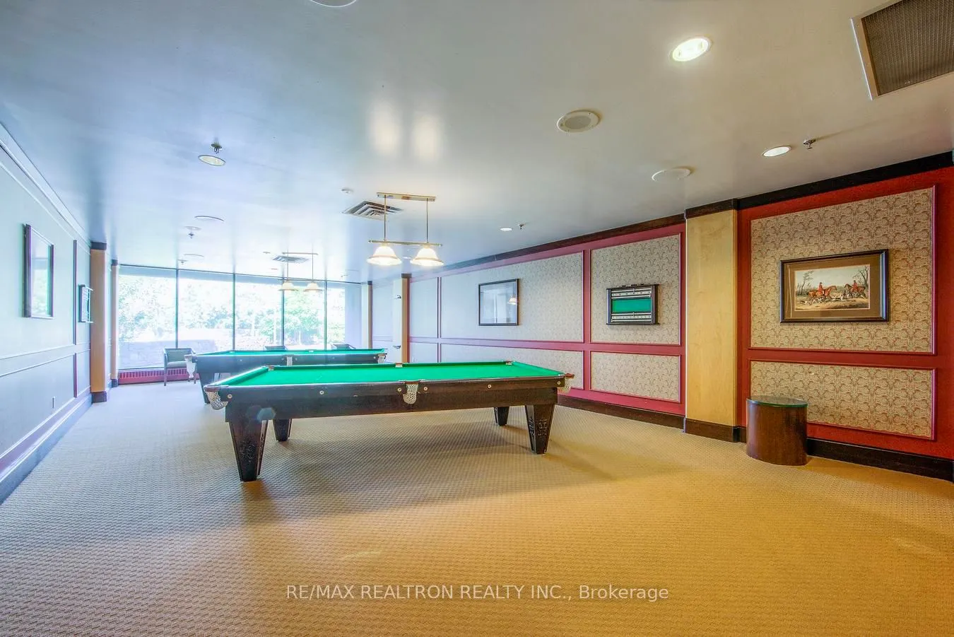 85 Skymark Drive #502
