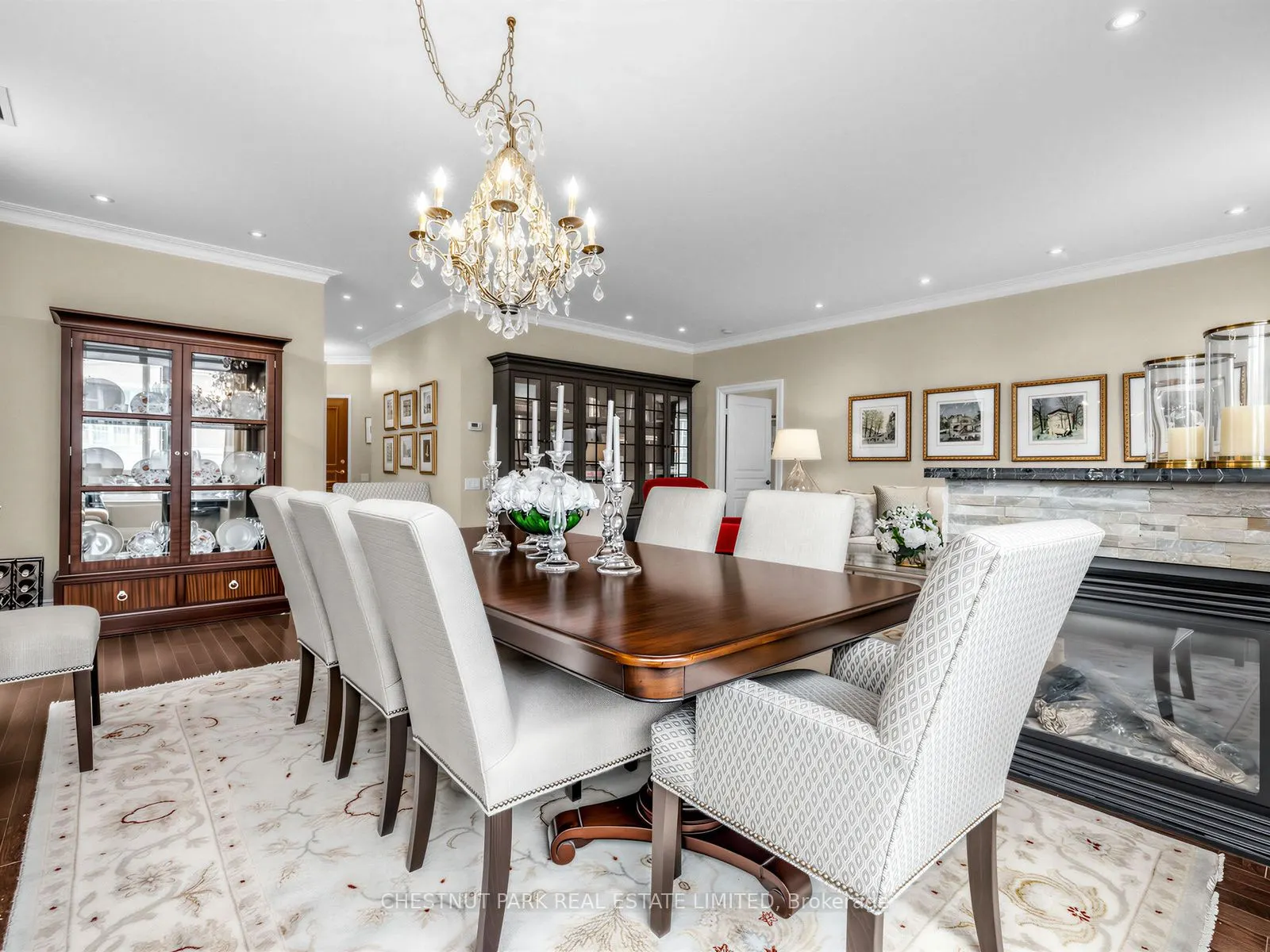 55 Delisle Avenue #901