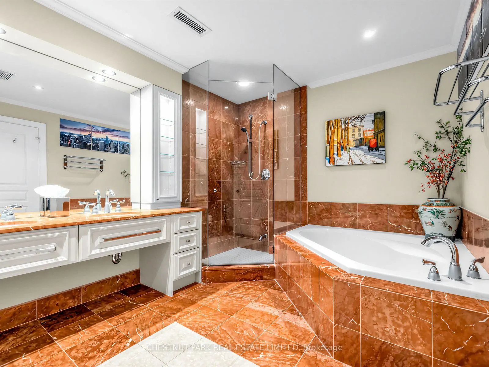 55 Delisle Avenue #901