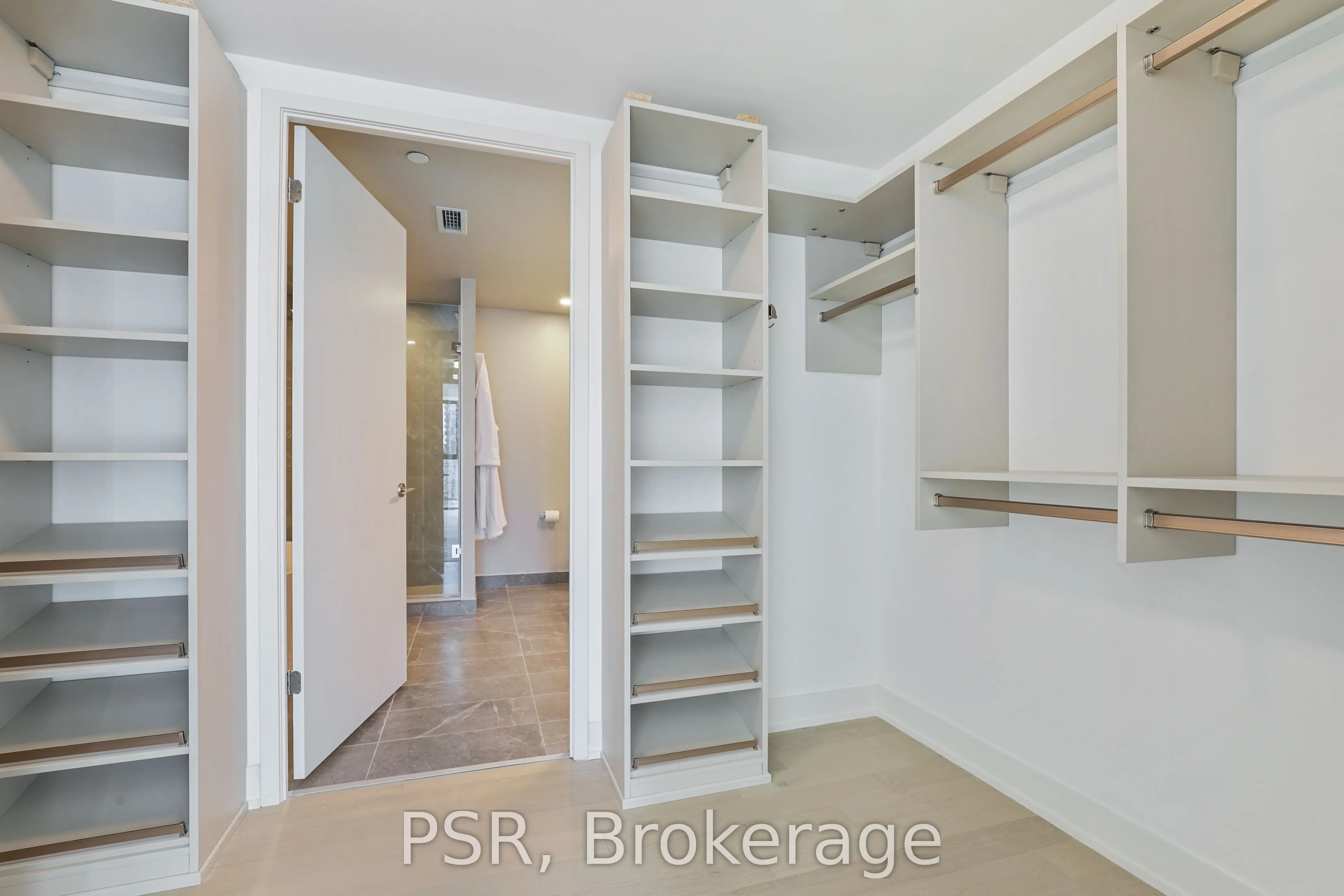 200 Keewatin Avenue #304