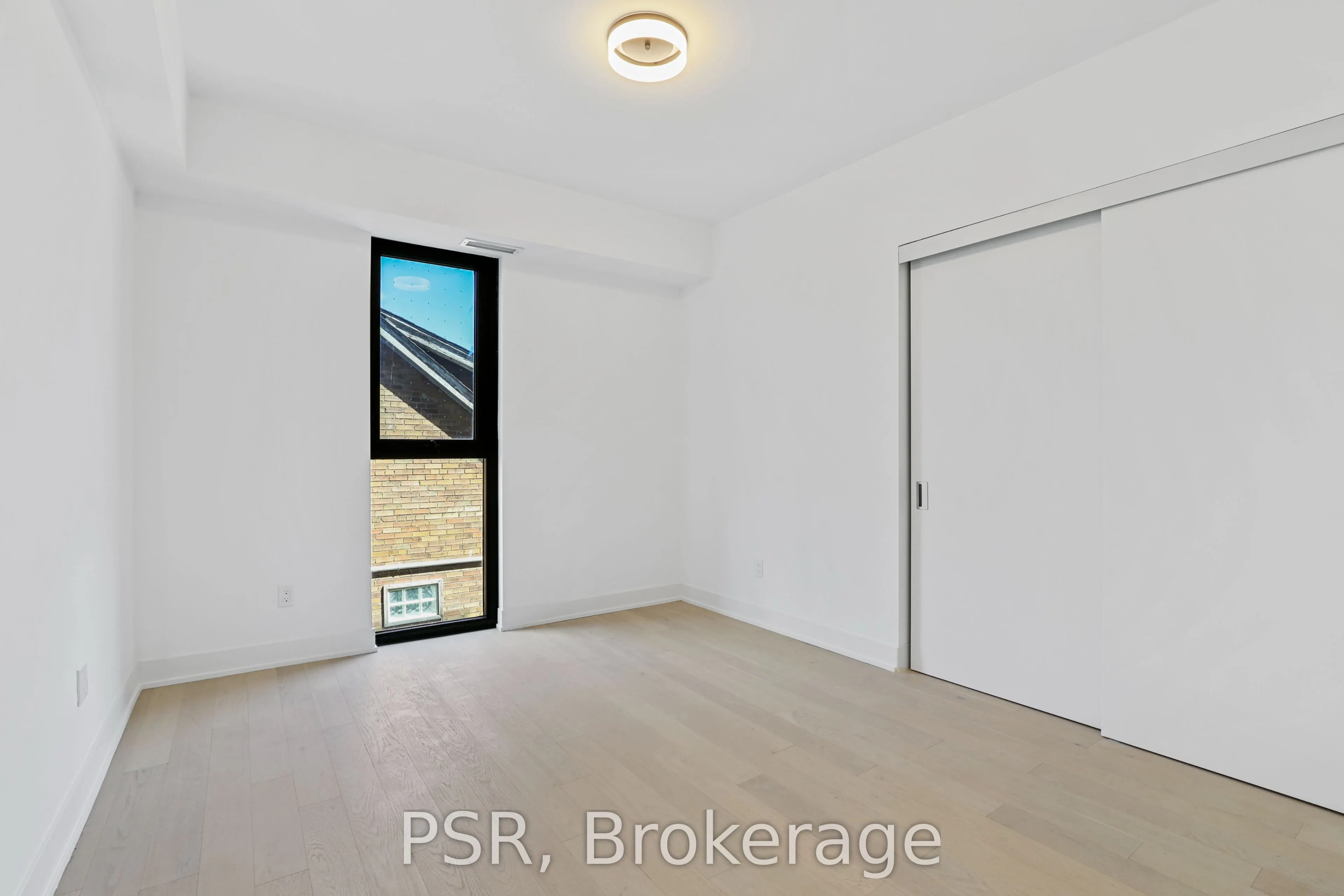 200 Keewatin Avenue #304