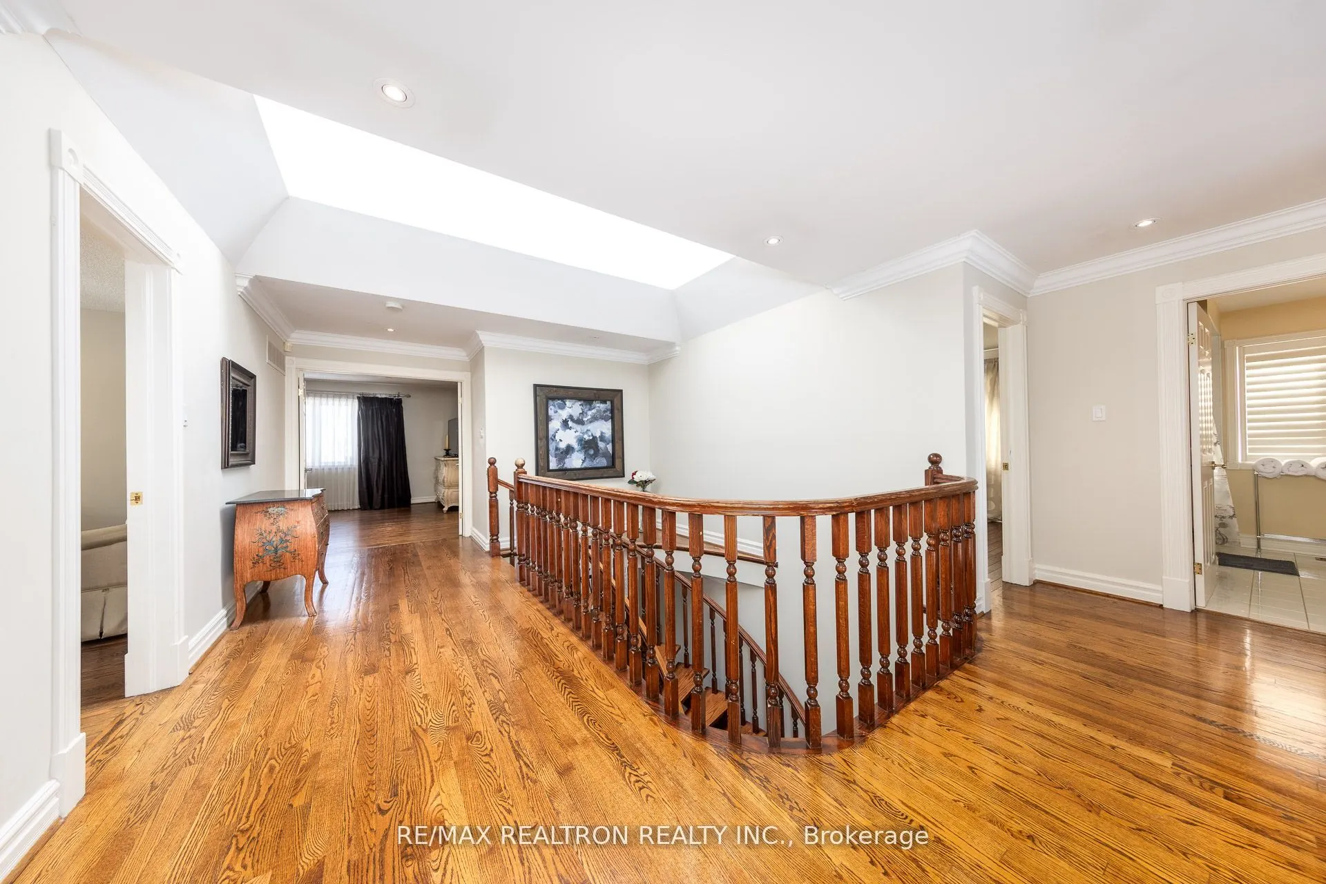25 Clarkhill Street