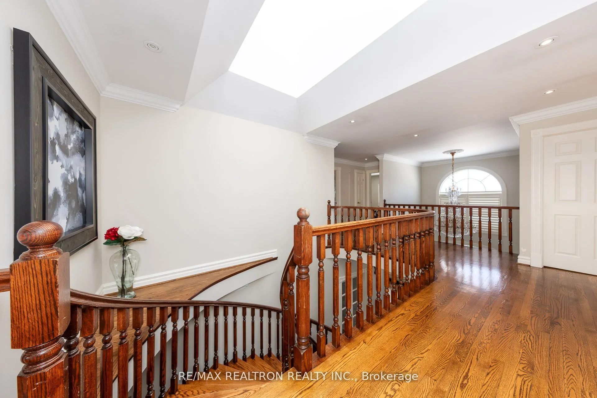 25 Clarkhill Street