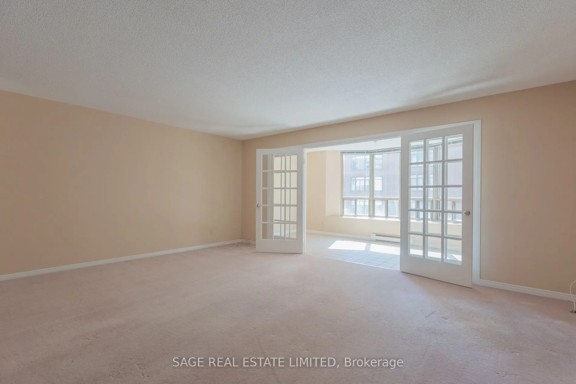 25 George Street #302