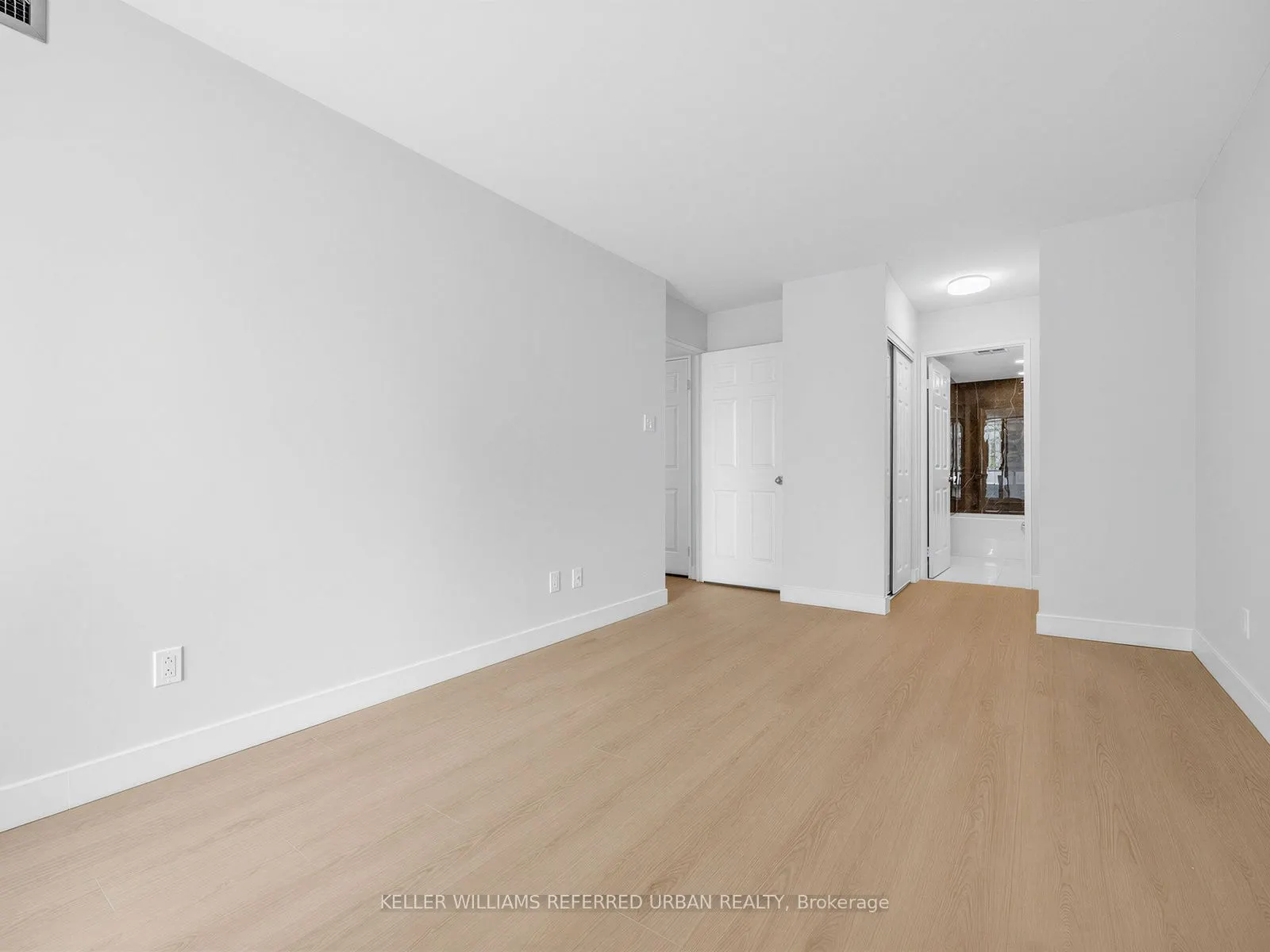 7 Bishop Avenue #501
