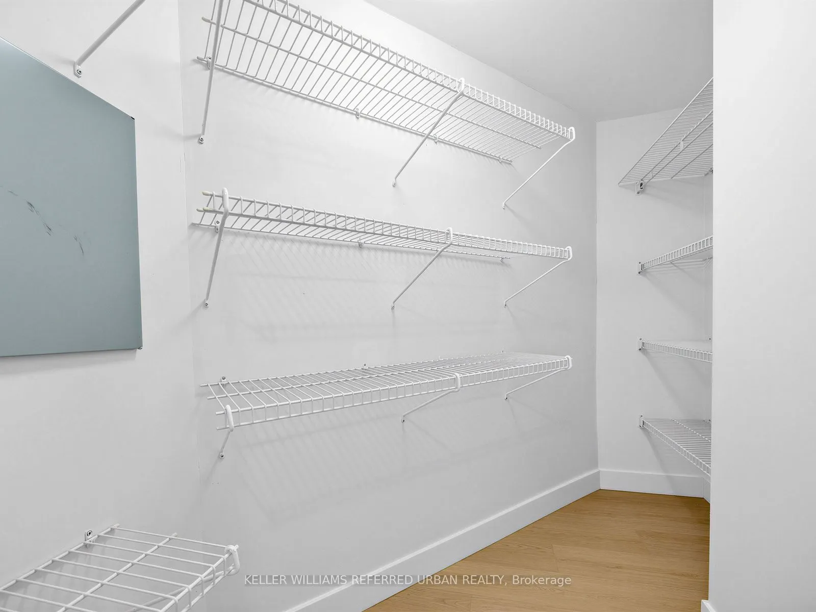 7 Bishop Avenue #501