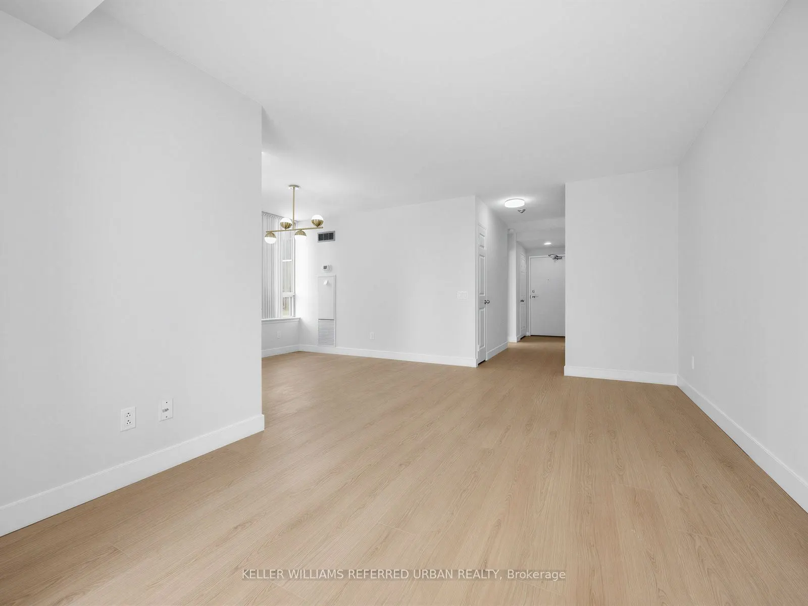 7 Bishop Avenue #501