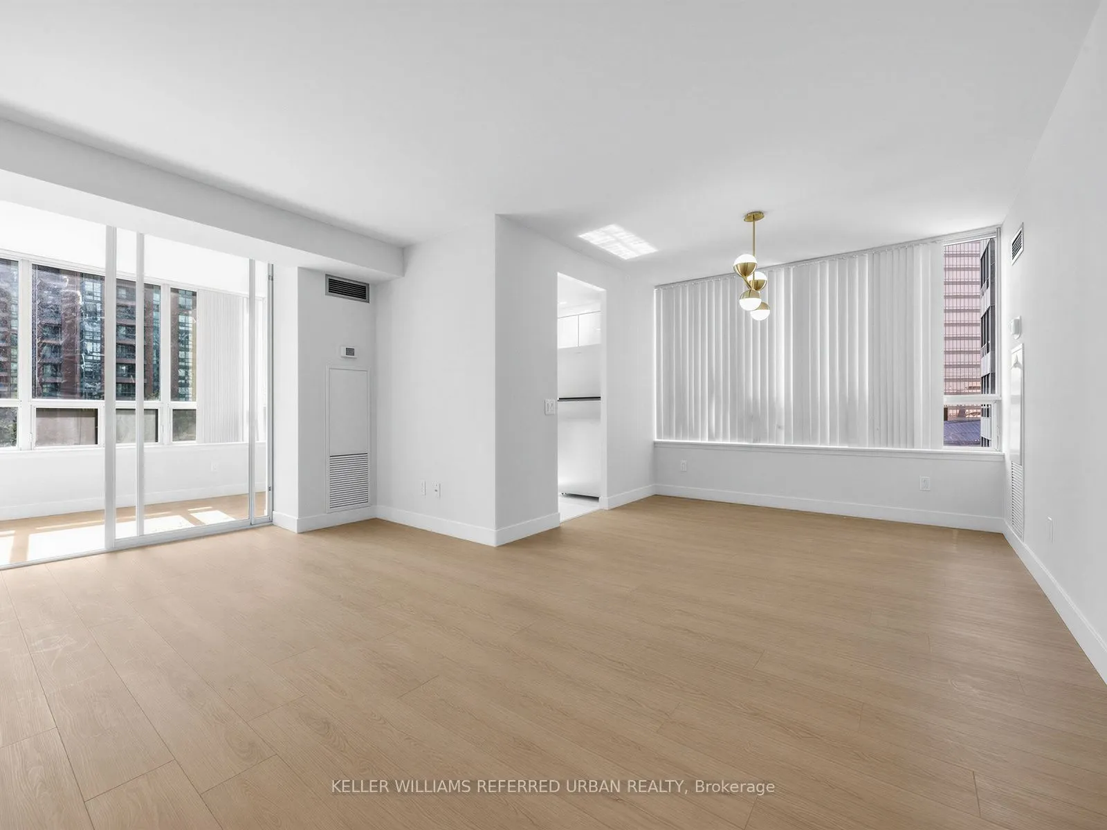 7 Bishop Avenue #501