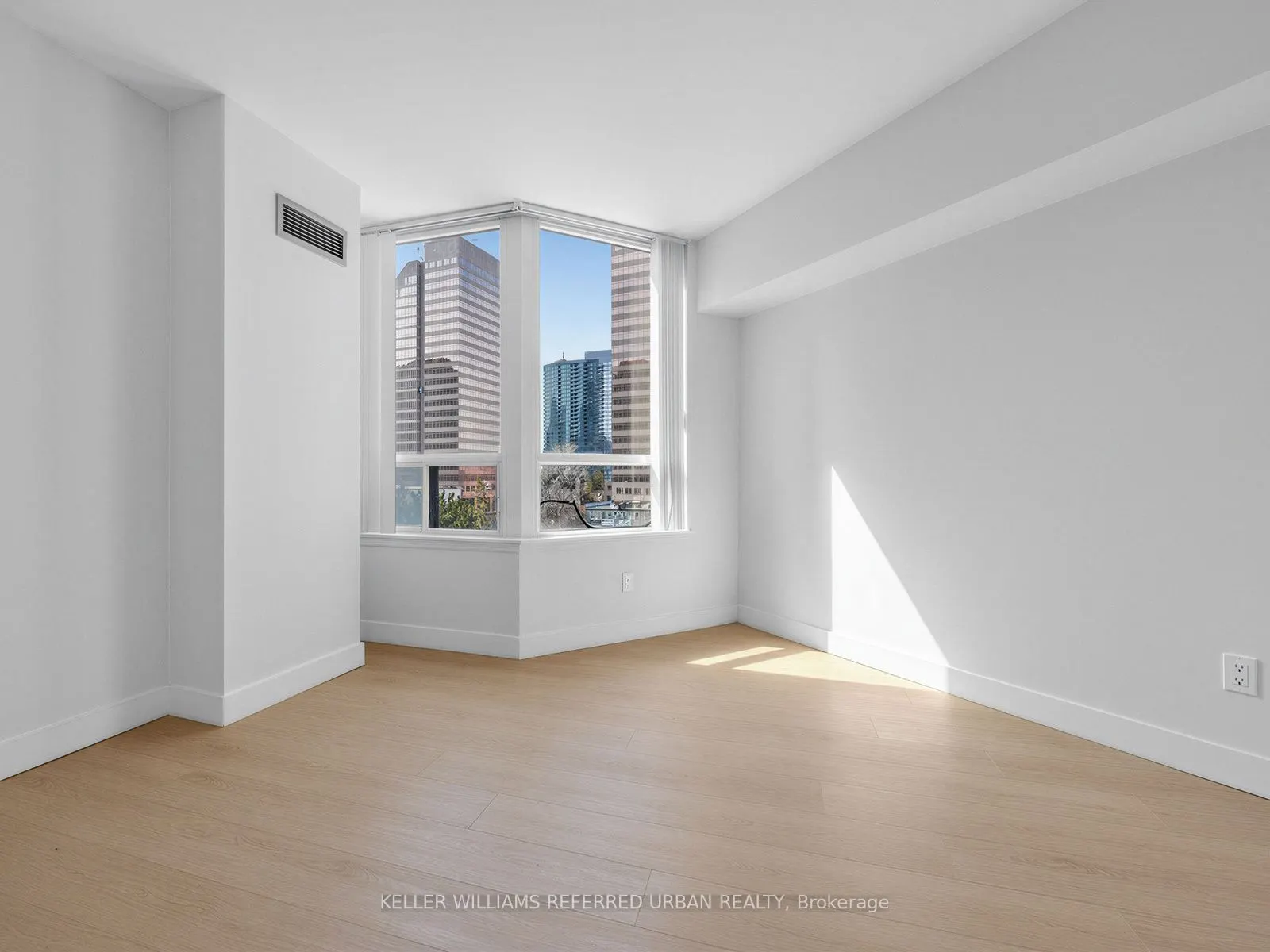 7 Bishop Avenue #501