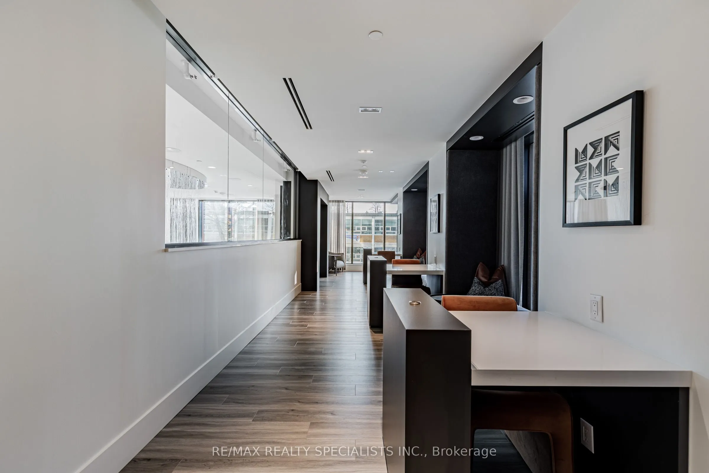 115 Denison Avenue #920