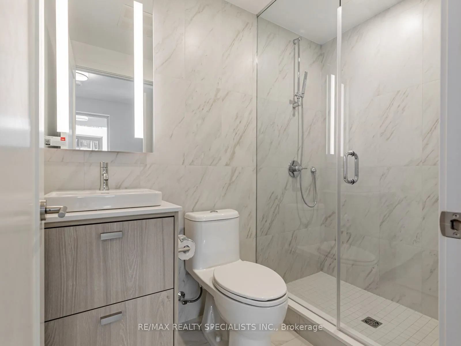 115 Denison Avenue #920
