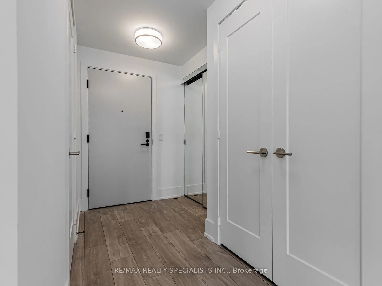 115 Denison Avenue #920
