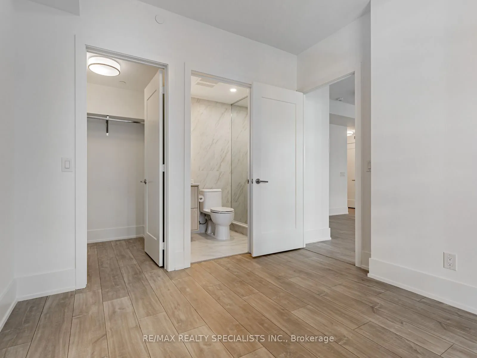 115 Denison Avenue #920