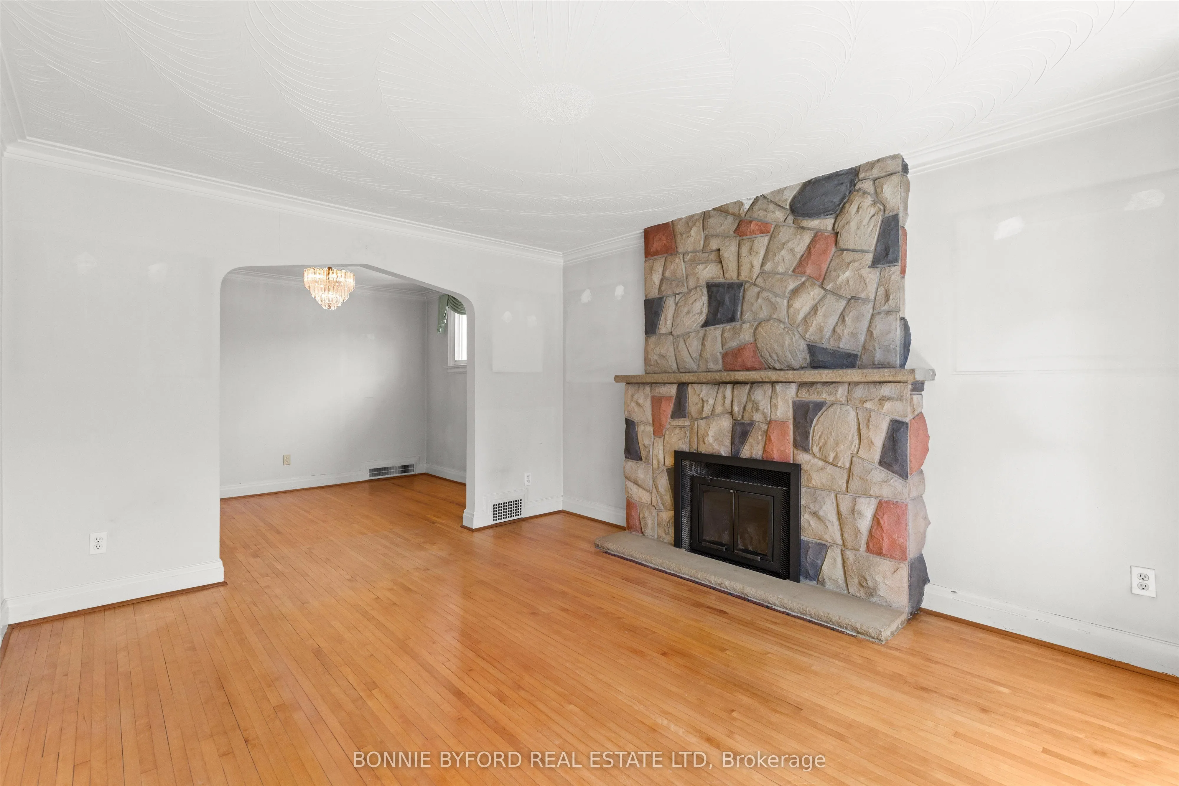 42 Parklea Drive
