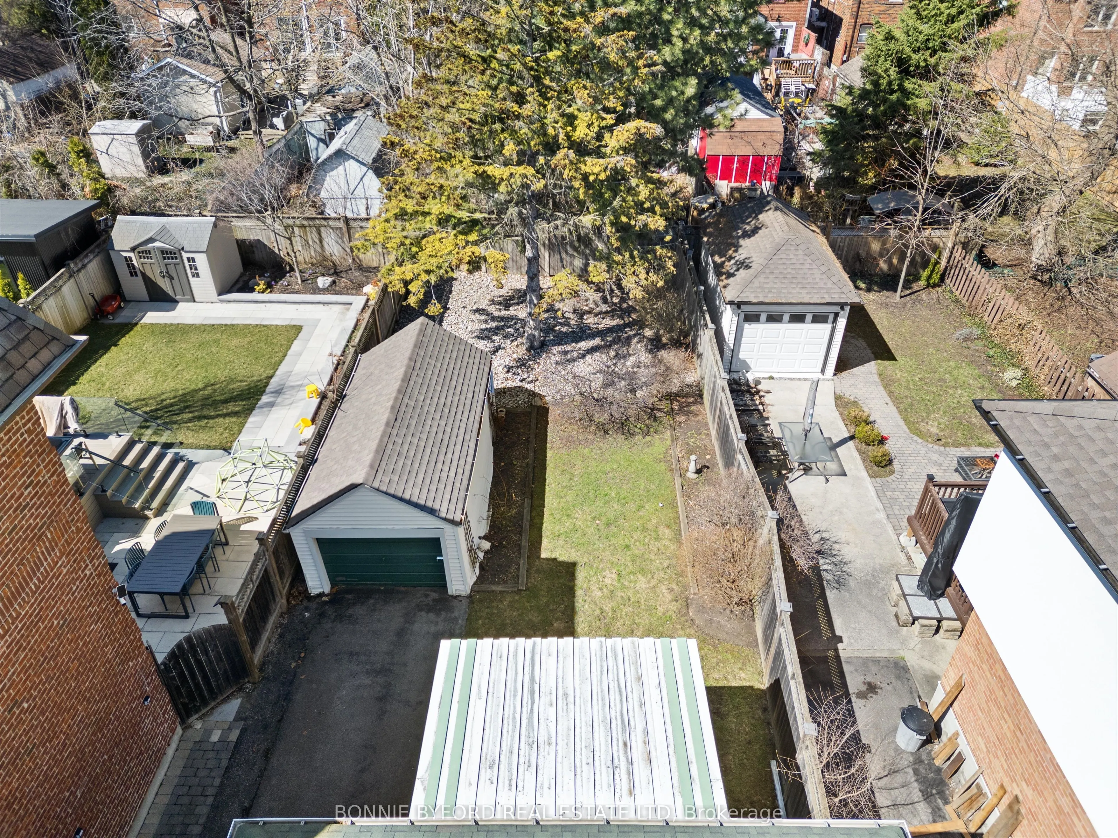 42 Parklea Drive