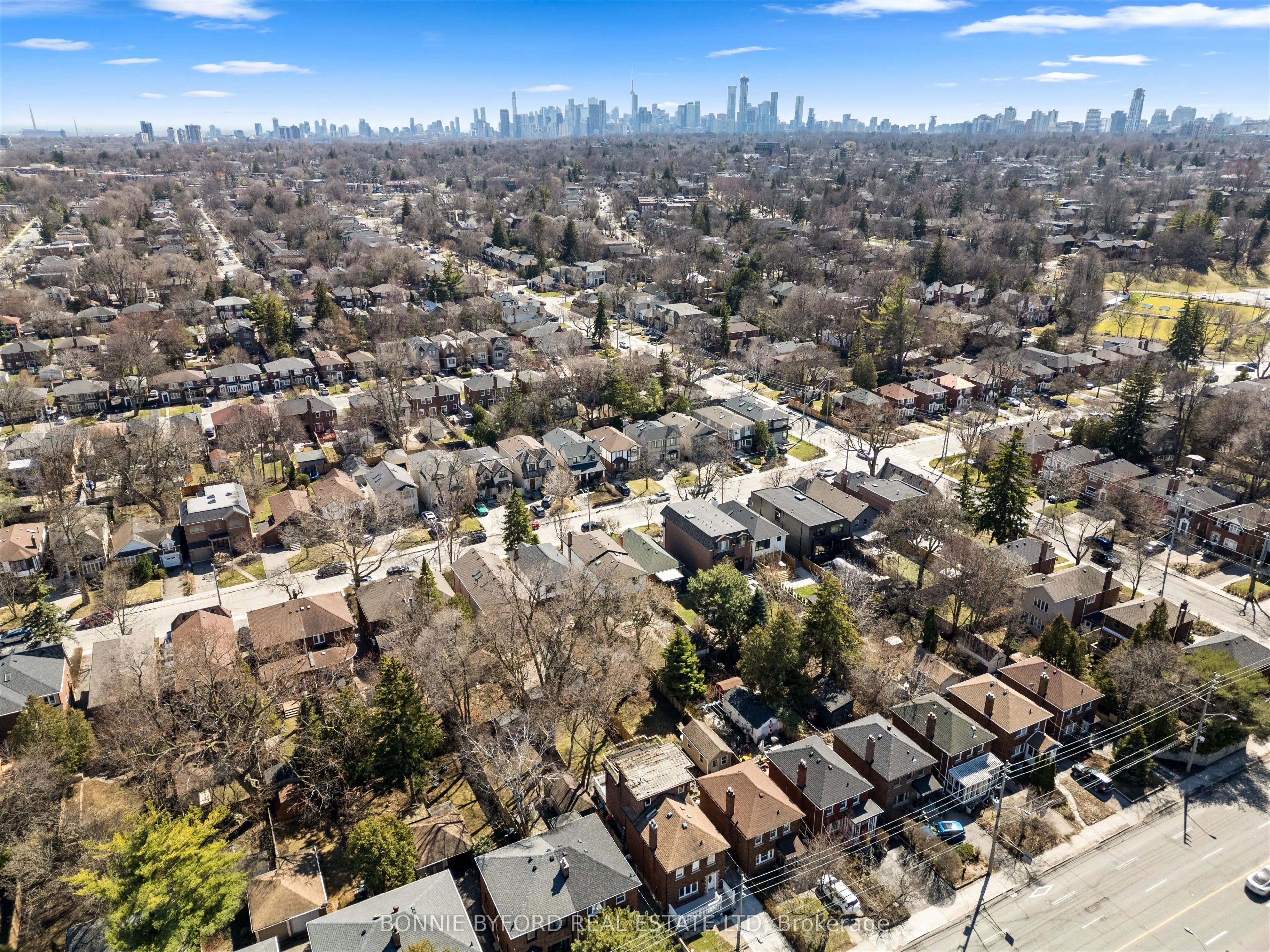 42 Parklea Drive