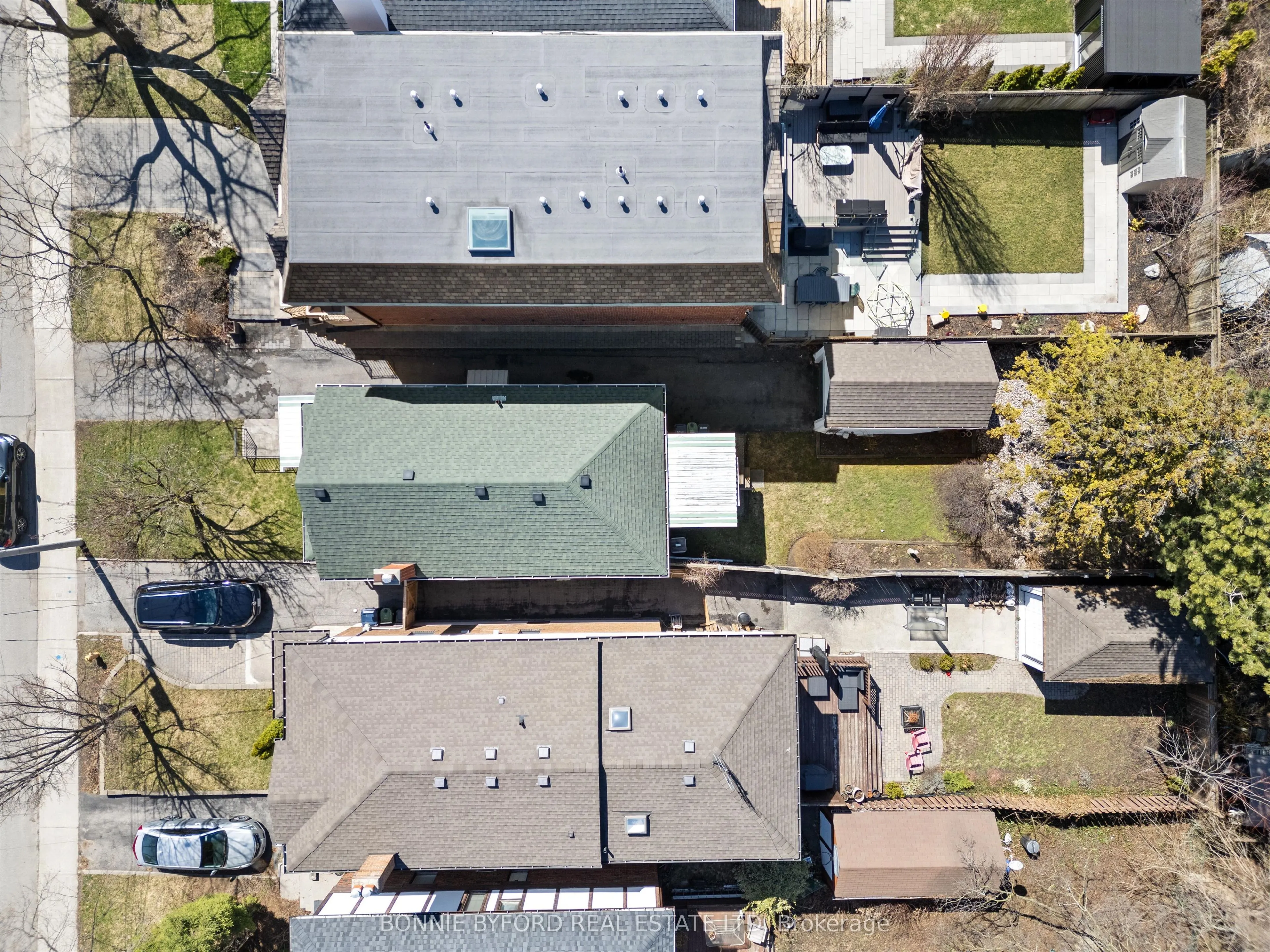 42 Parklea Drive