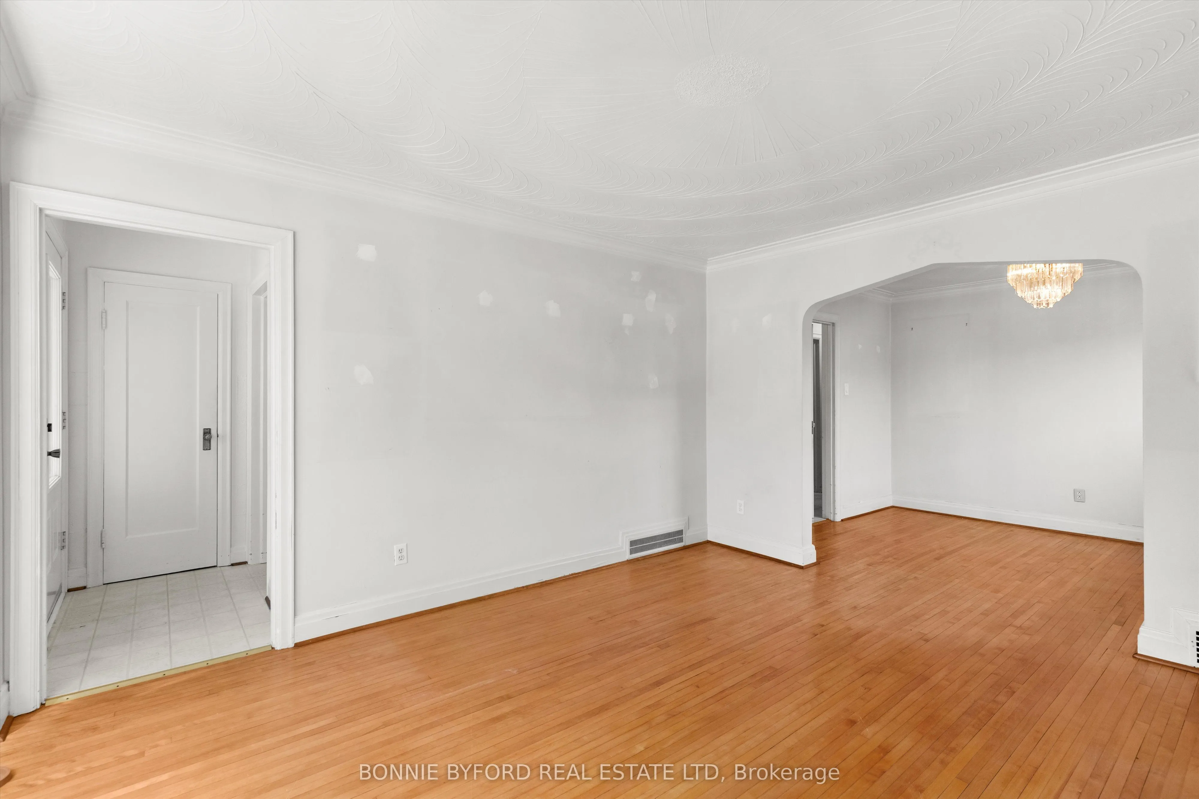 42 Parklea Drive