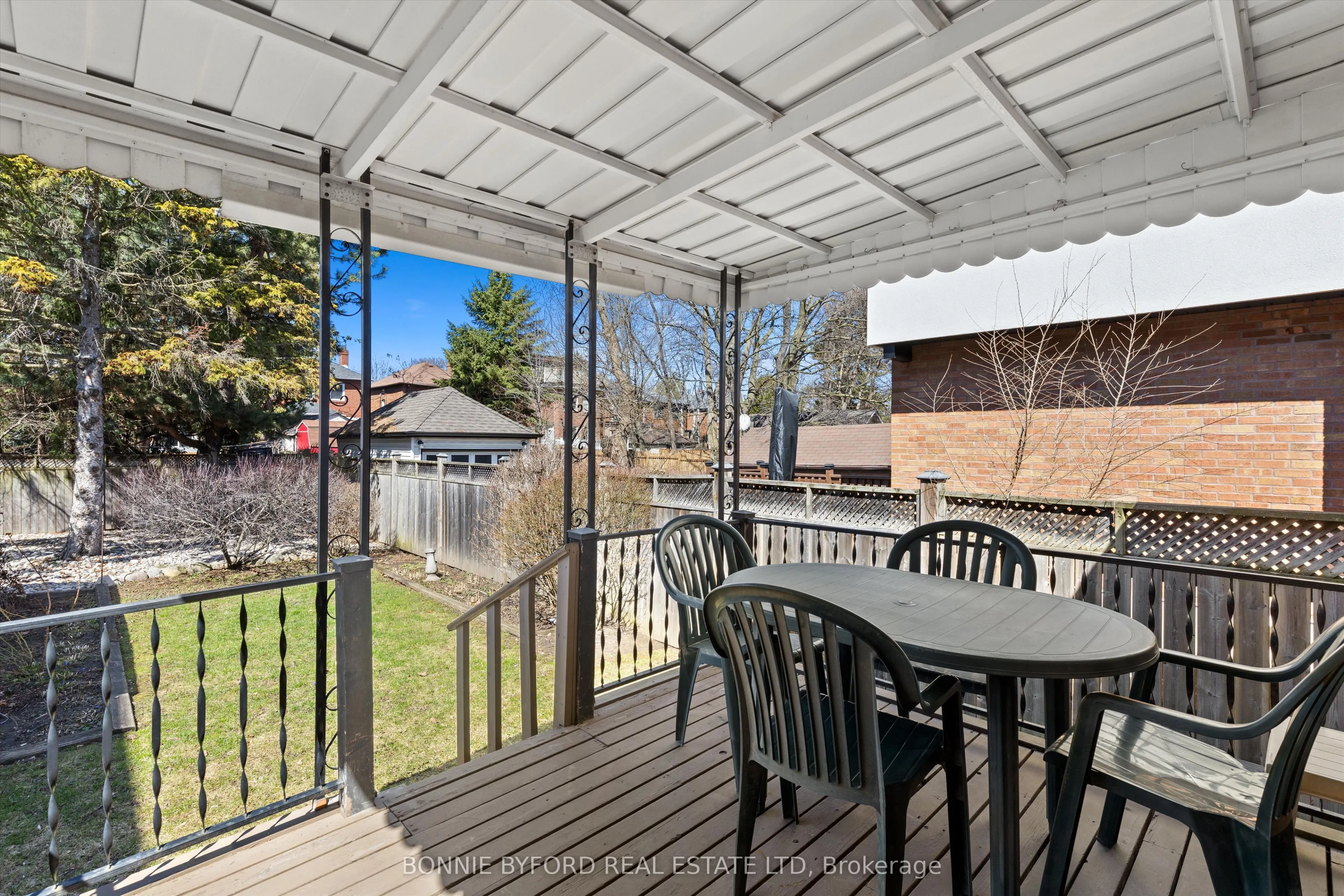 42 Parklea Drive